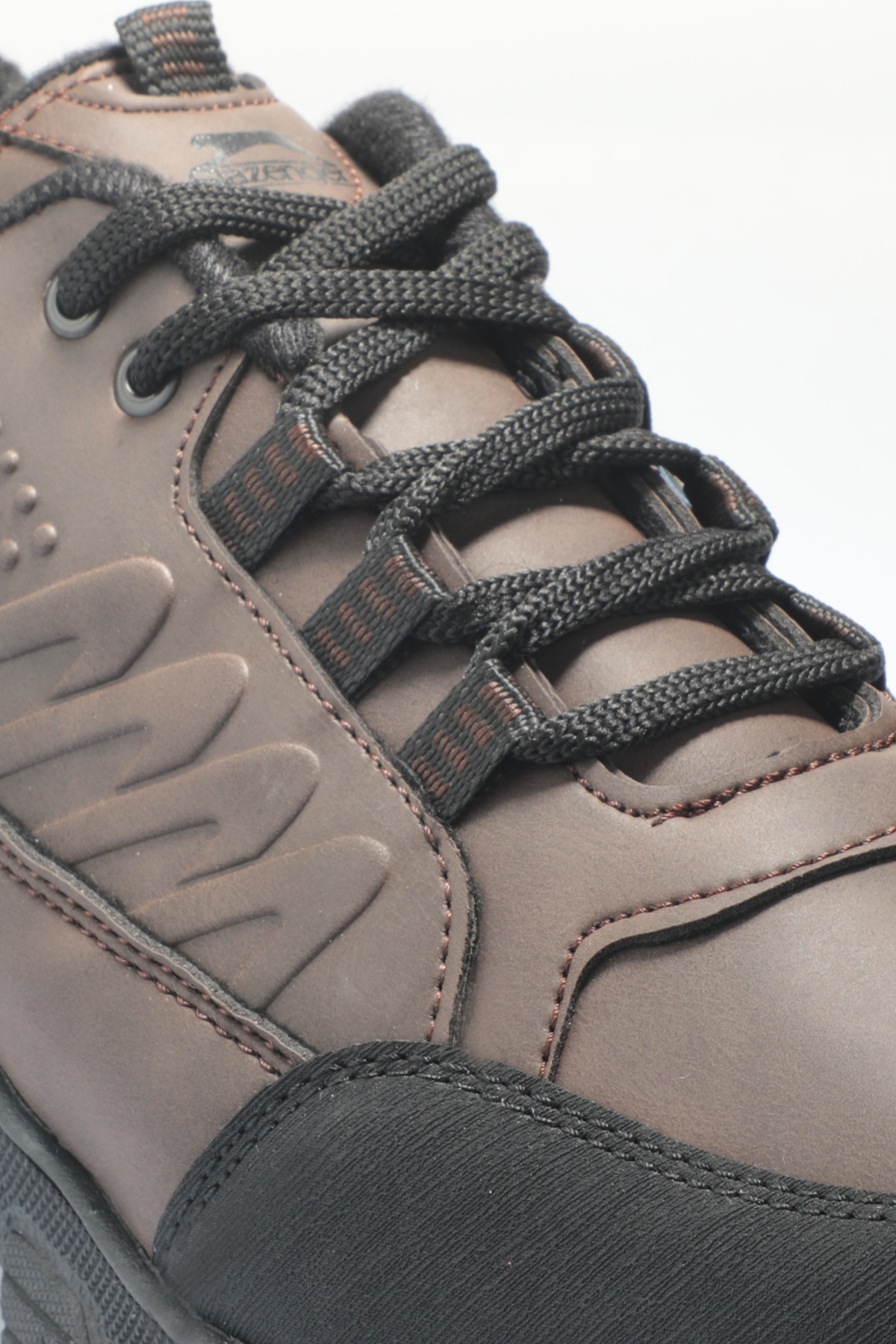 Slazenger ADARK I Erkek Outdoor Kahve - Görsel 5