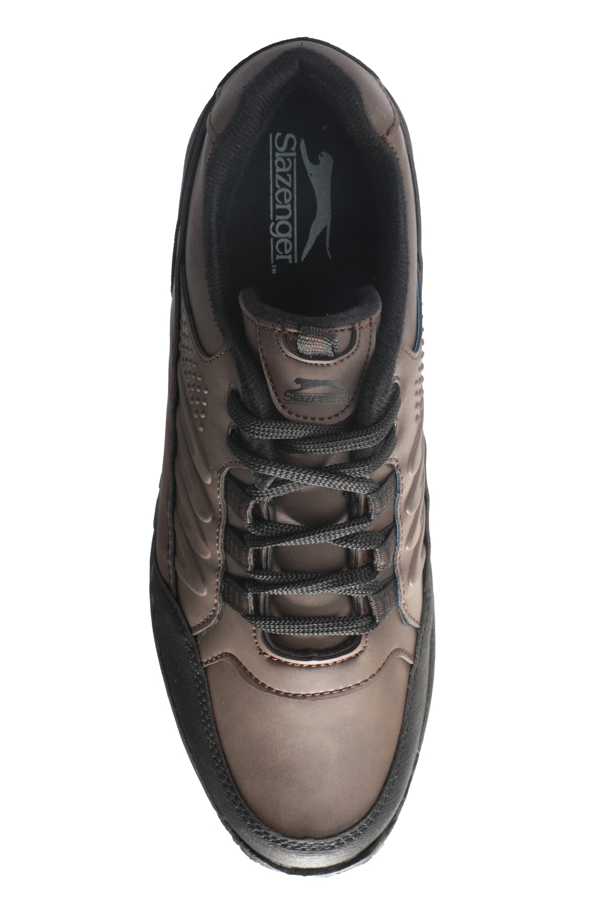 Slazenger ADARK I Erkek Outdoor Kahve - Görsel 6