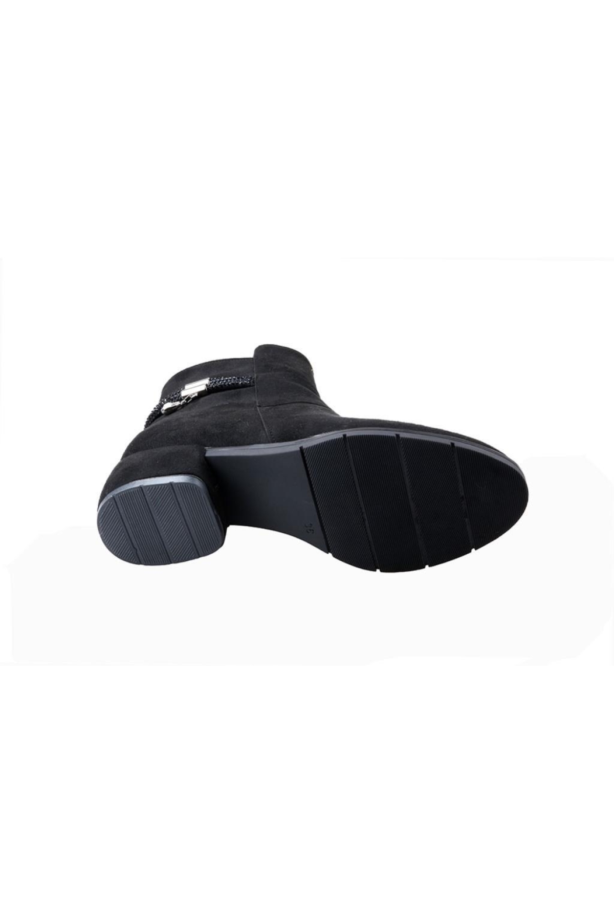 https://floimages.mncdn.com/media/catalog/product/24-12/30/200368435-4-1735554761.jpg