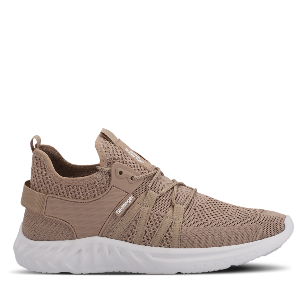 Slazenger Gabriel IN Kum kum