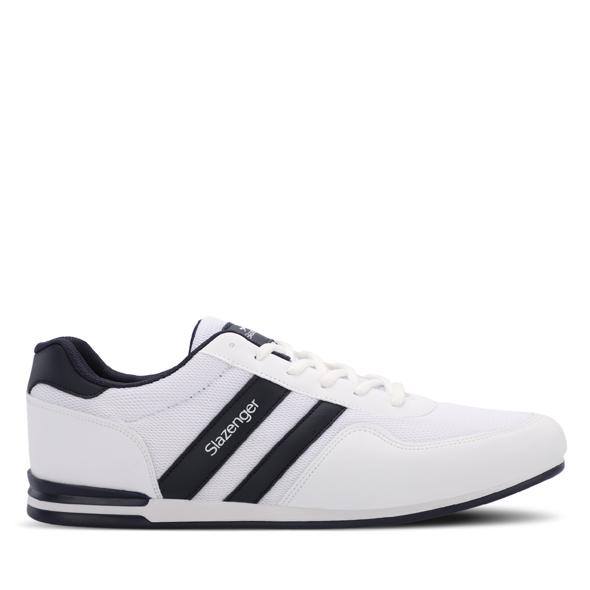 Slazenger Omega beyaz
