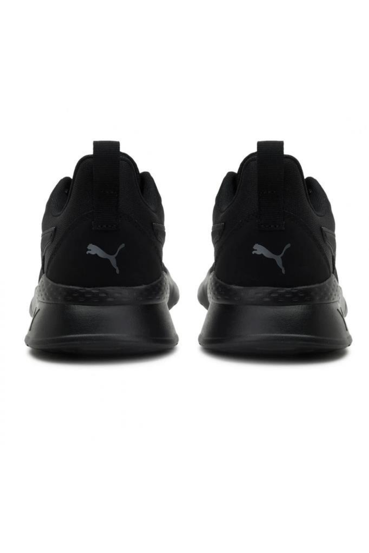 Anzarun Lite Erkek Günlük Sneaker Spor Ayakkabı - Görsel 5