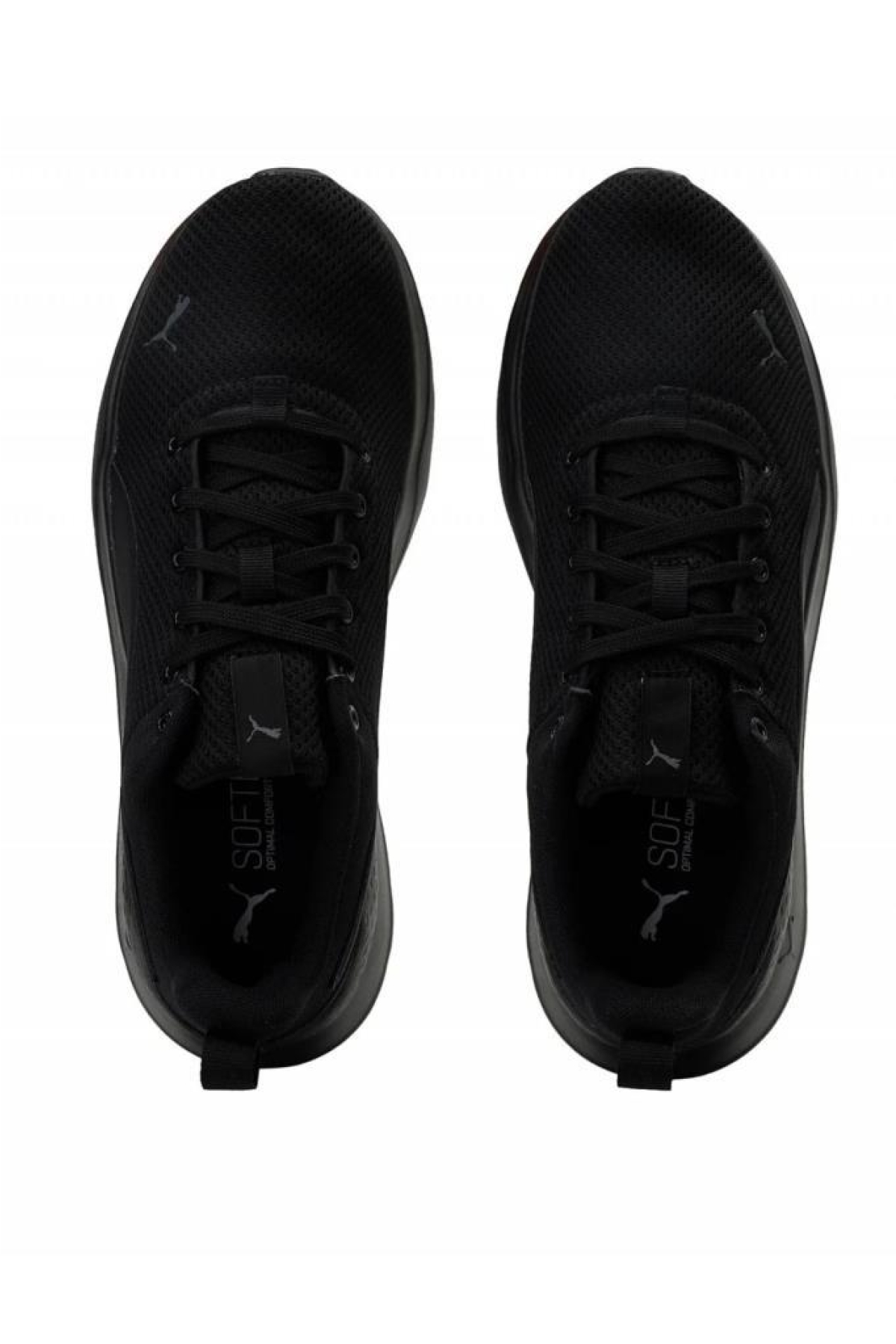 Anzarun Lite Erkek Günlük Sneaker Spor Ayakkabı - Görsel 6