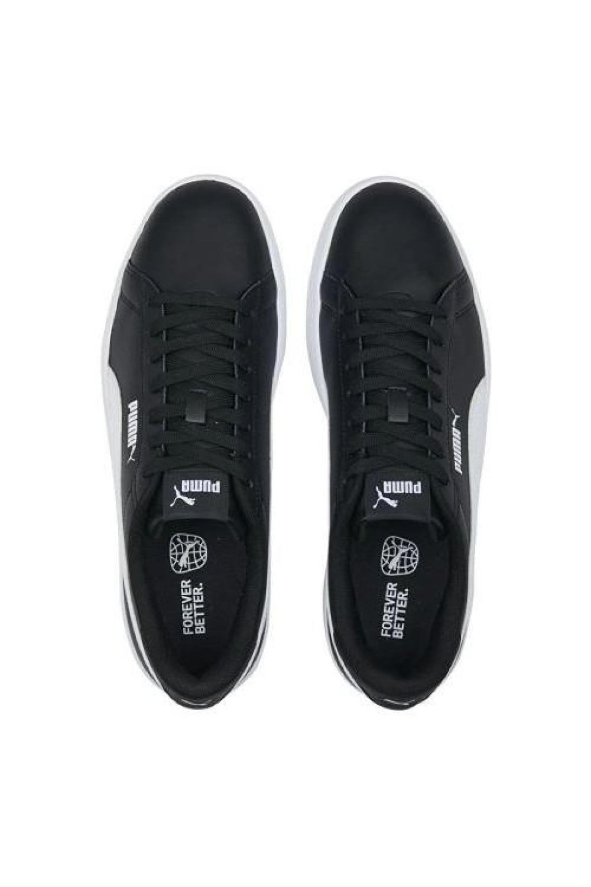 Smash 3.0 L 390987 Erkek Günlük Sneaker Spor Ayakkabı - Görsel 4