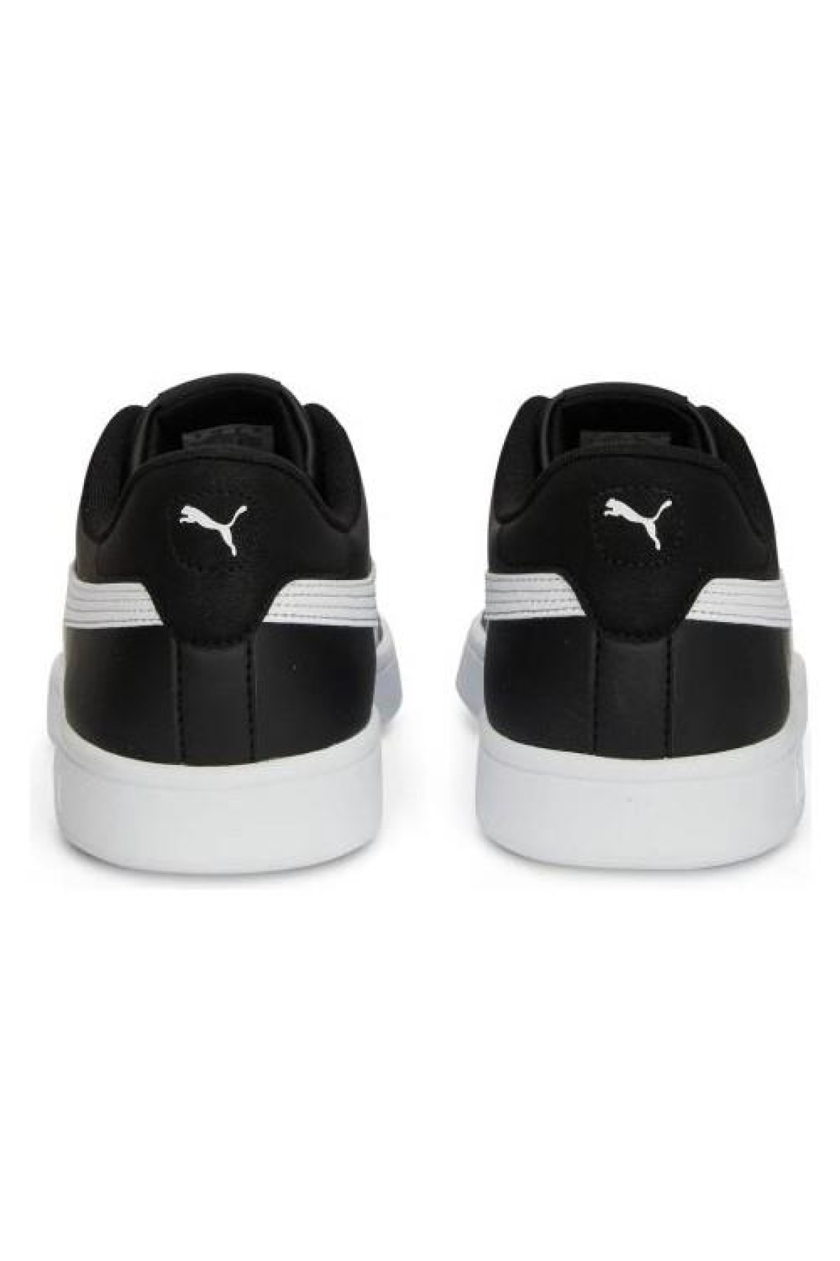 Smash 3.0 L 390987 Erkek Günlük Sneaker Spor Ayakkabı - Görsel 5