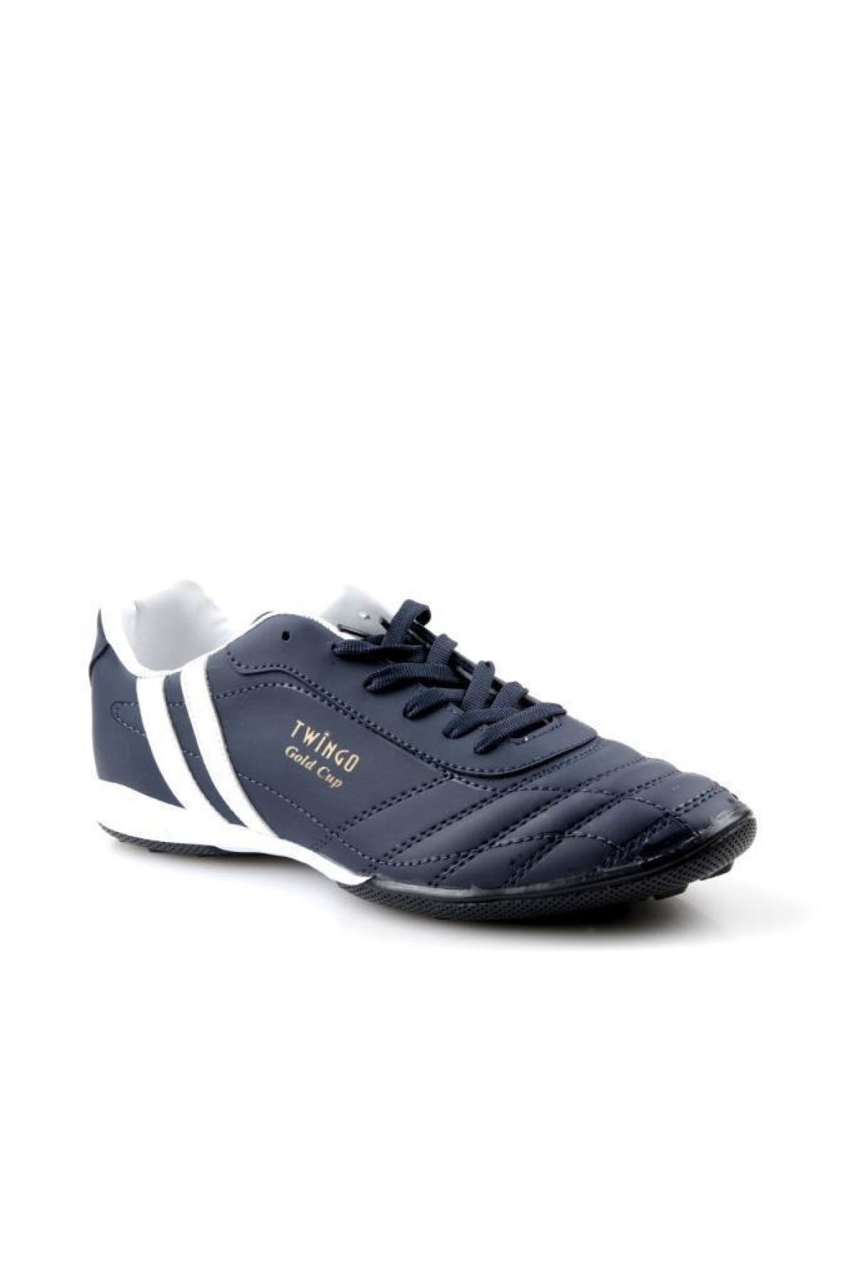 Twingo 134 Erkek Çocuk Halı Saha Futbol Ayakkabı - Görsel 2