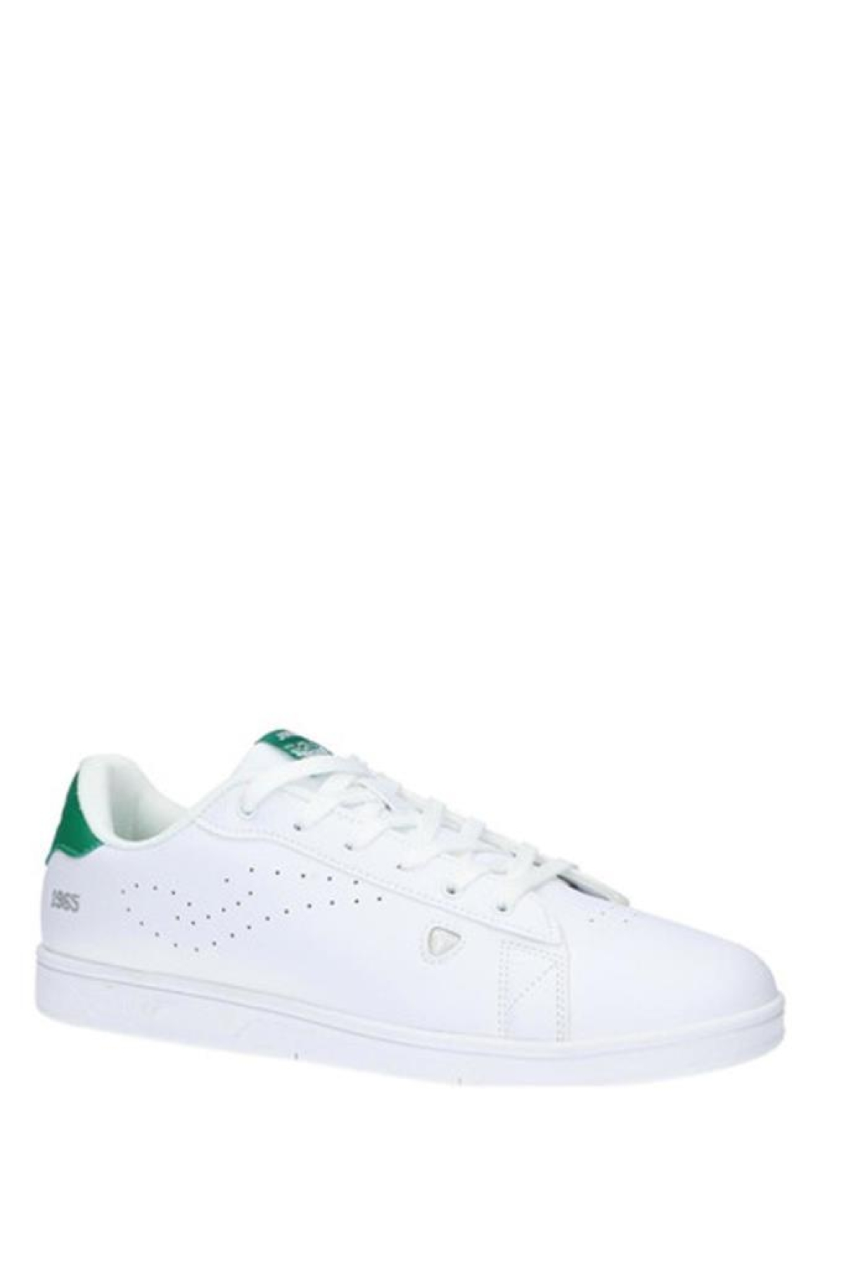 Classıc Men 2215 Erkek Sneaker Günlük Spor Ayakkabı - Görsel 2