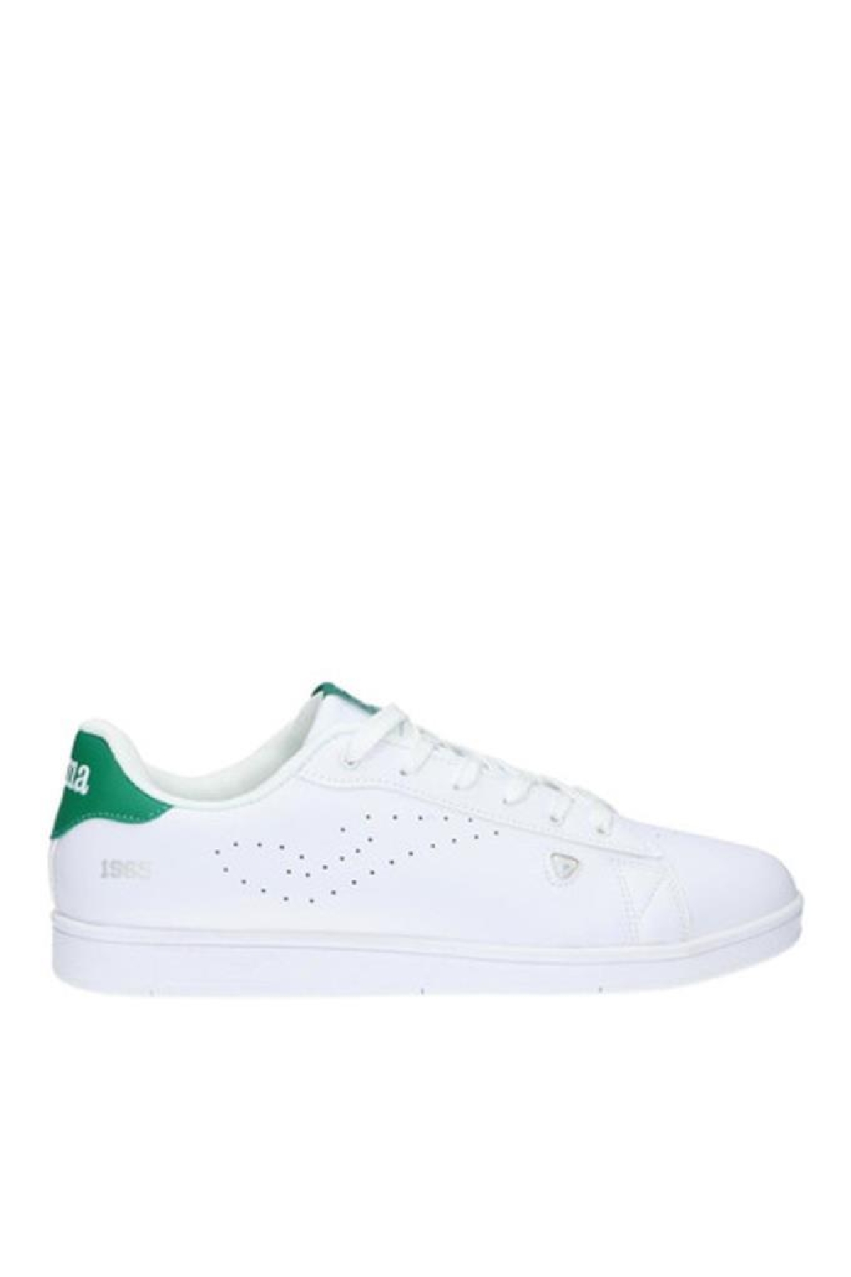 Classıc Men 2215 Erkek Sneaker Günlük Spor Ayakkabı - Görsel 3