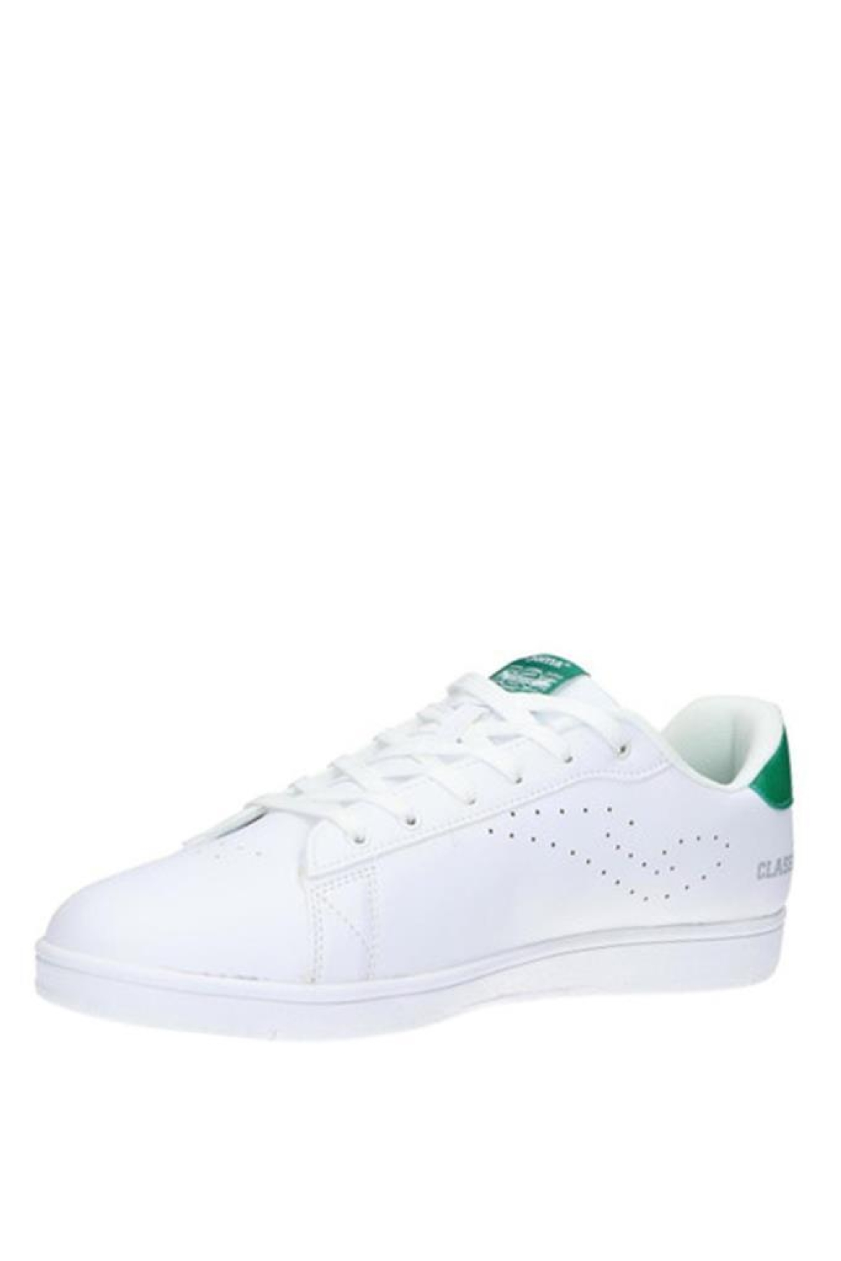 Classıc Men 2215 Erkek Sneaker Günlük Spor Ayakkabı - Görsel 4