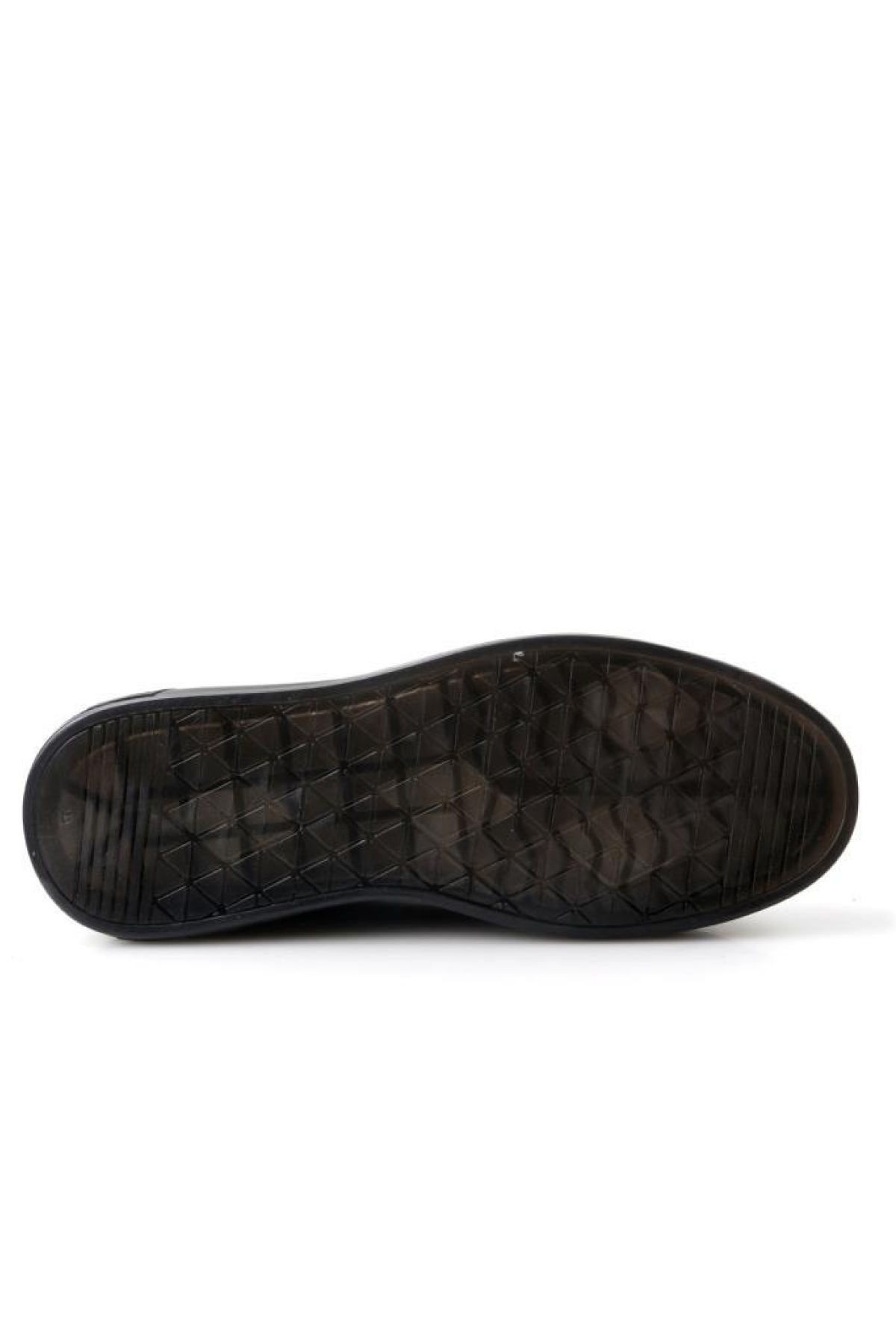 779011 Erkek Günlük Deri Ayakkabı - Görsel 6