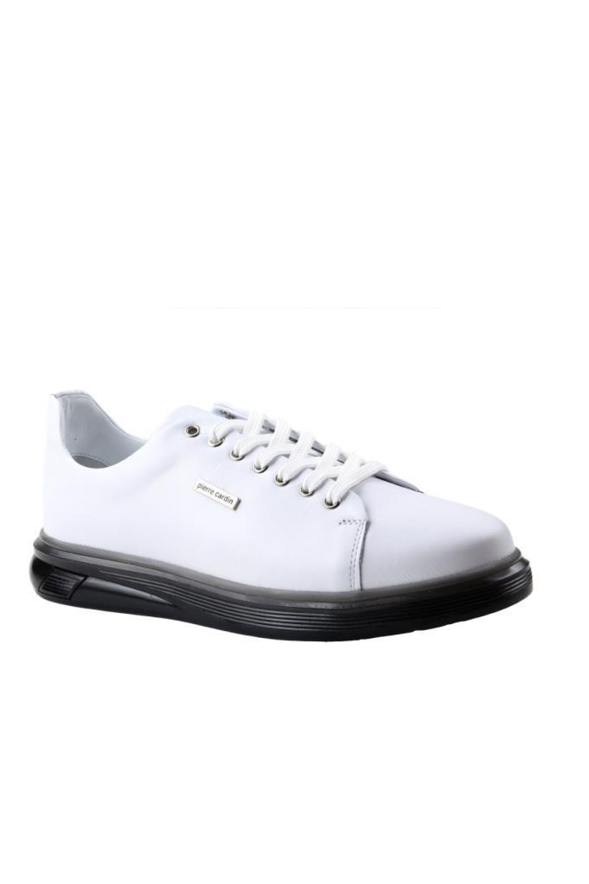 779011 Erkek Günlük Deri Ayakkabı - Görsel 2