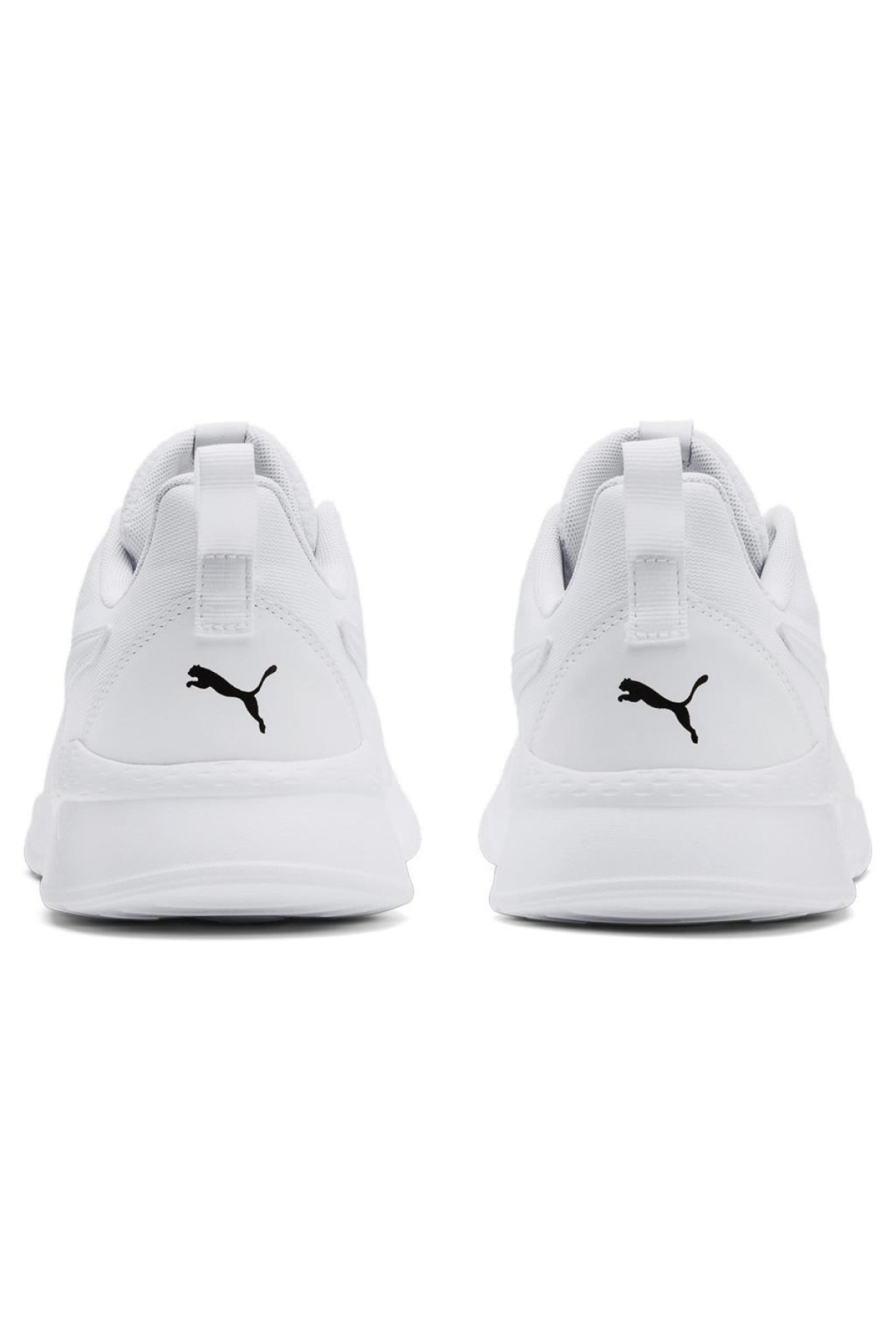 Anzarun Lite Erkek Günlük Sneaker Spor Ayakkabı - Görsel 6