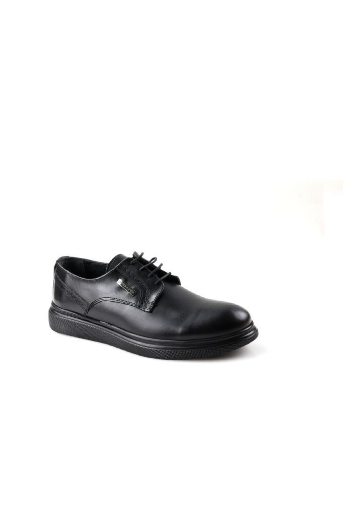 90166 Erkek Günlük Oxford Ayakkabı - Görsel 4