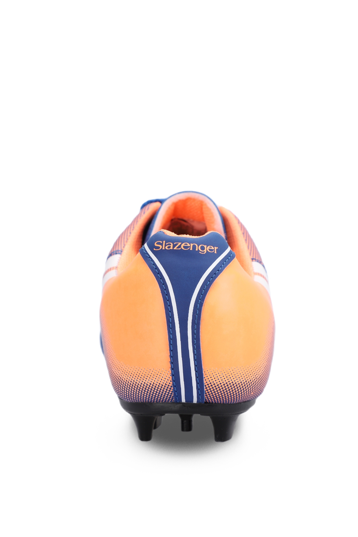 MARK KRP Erkek Çocuk Futbol Ayakkabı Saks Mavi - Görsel 7