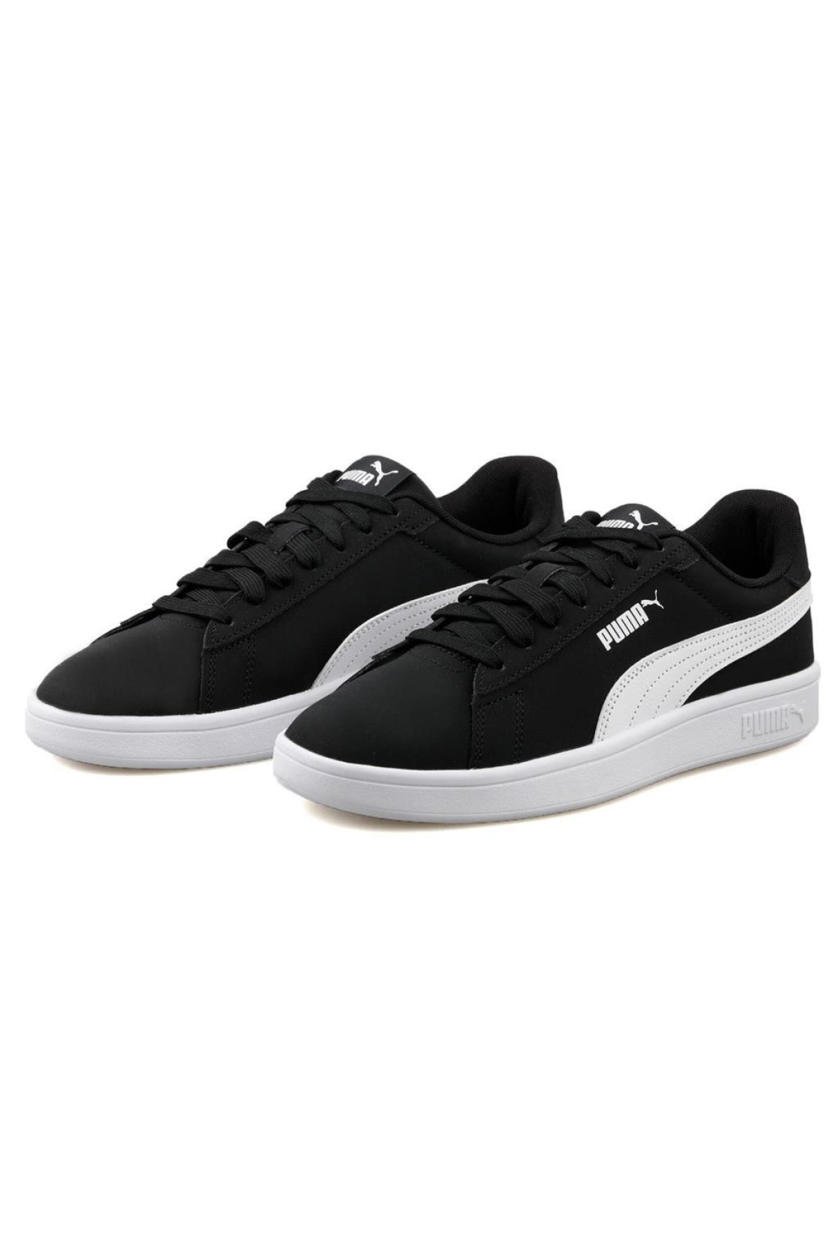 Smash 3.0 L 390987 Erkek Günlük Sneaker Spor Ayakkabı - Görsel 3