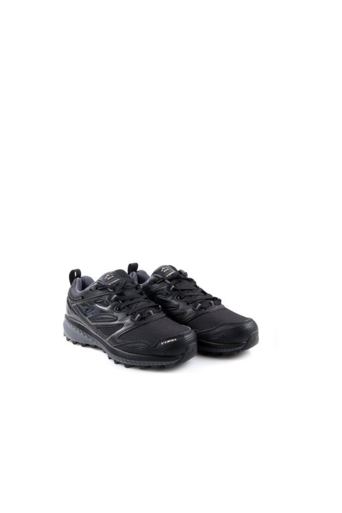 Vora Lady Aıslatex Kadın Su Geçirmez Outdoor Spor Ayakkabı