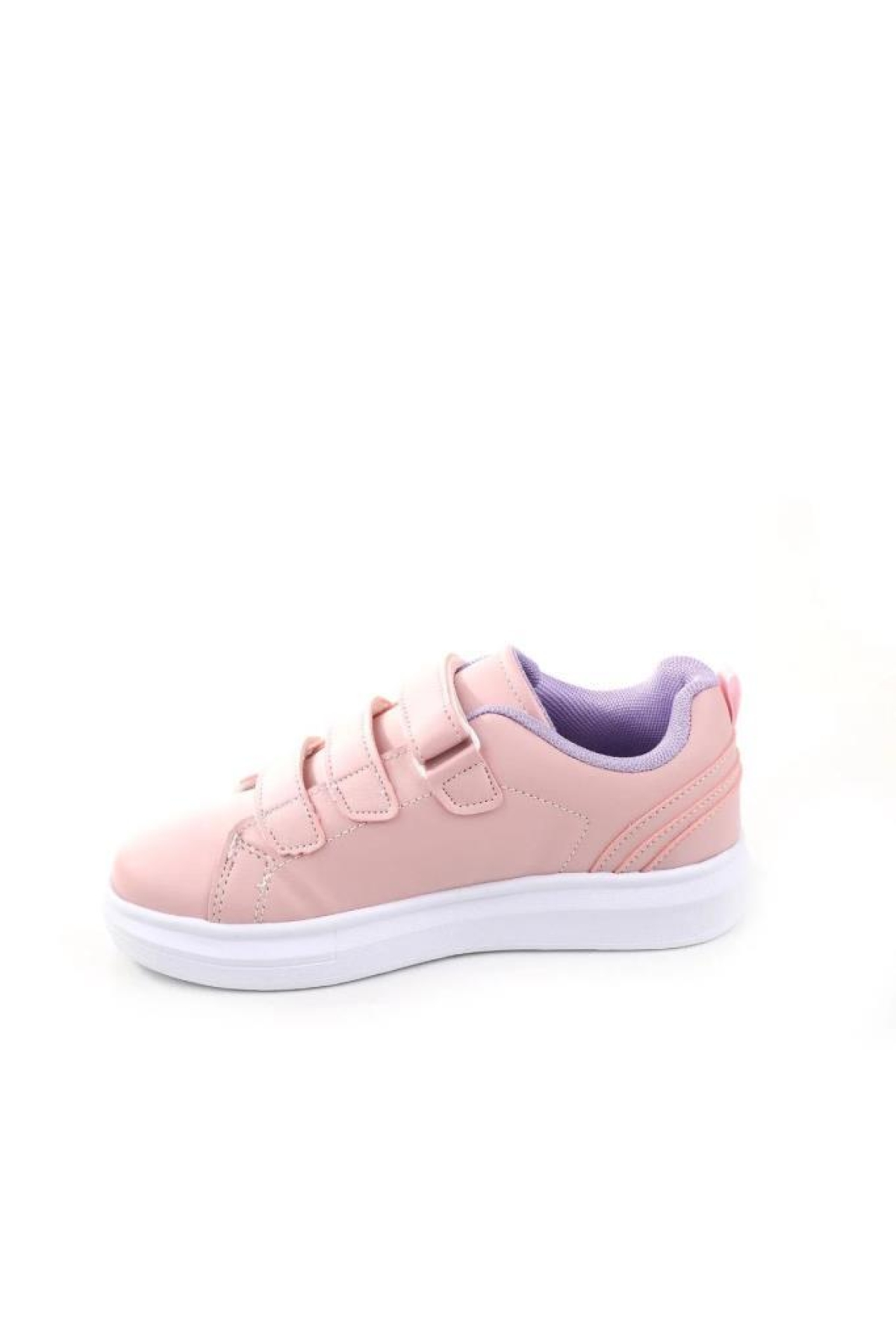 Arel Unisex Çocuk Günlük Spor Ayakkabı - Görsel 4