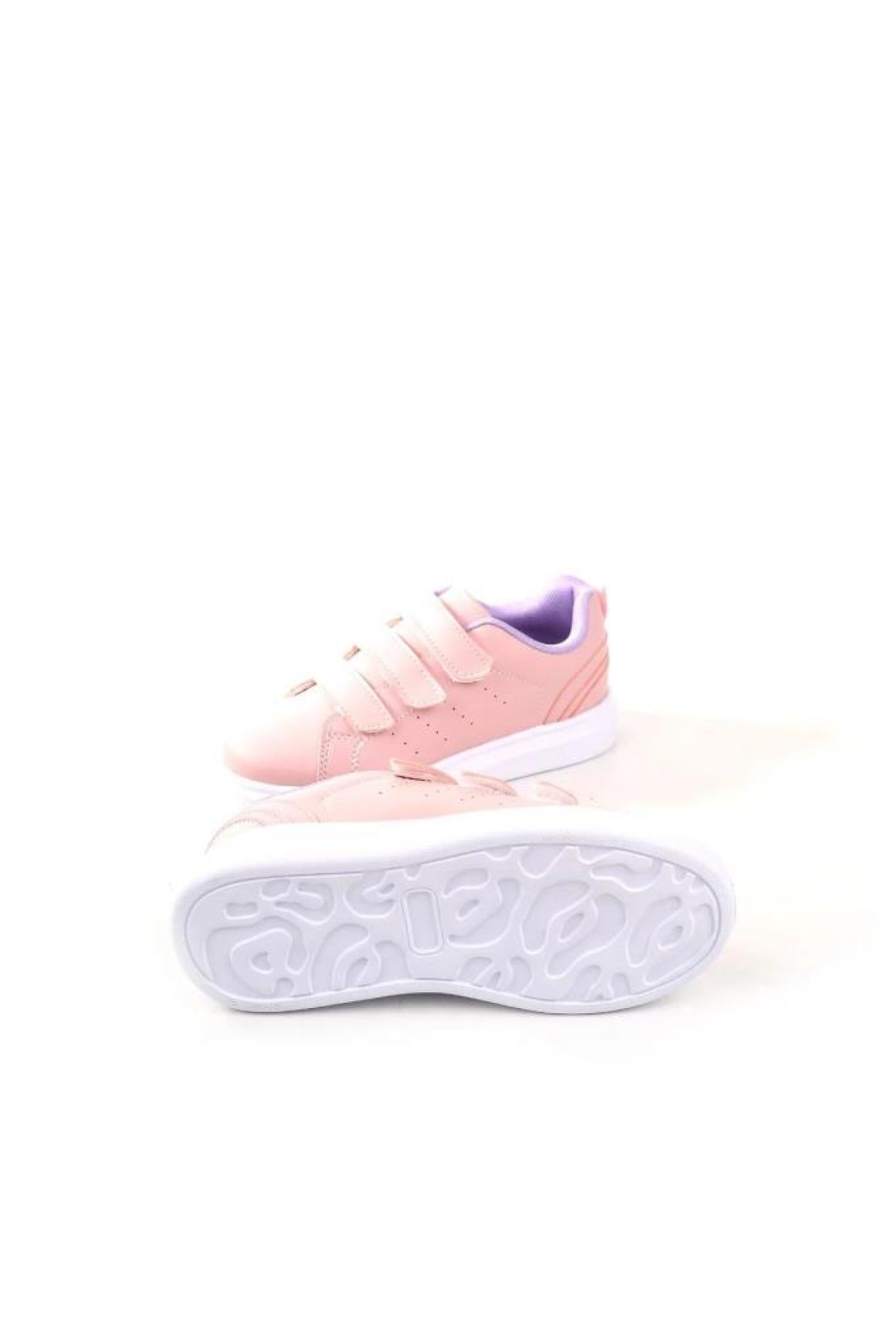 Arel Unisex Çocuk Günlük Spor Ayakkabı - Görsel 6