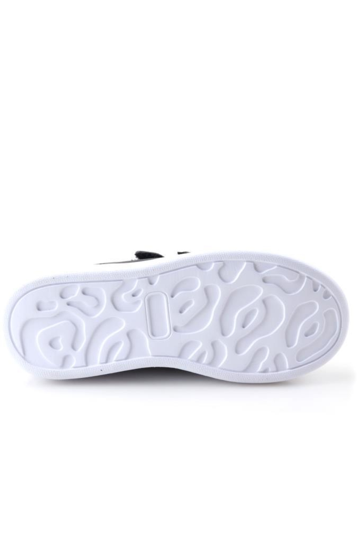 Arel Unisex Çocuk Günlük Spor Ayakkabı - Görsel 5