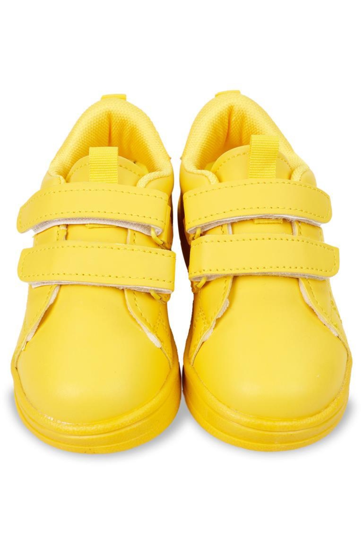 Pepe Unisex Çocuk Işıklı Günlük Spor Ayakkabı - Görsel 7