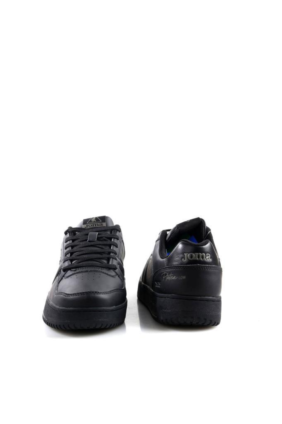 C.Pletea Low Men Erkek Günlük Sneaker Spor Ayakkabı - Görsel 6