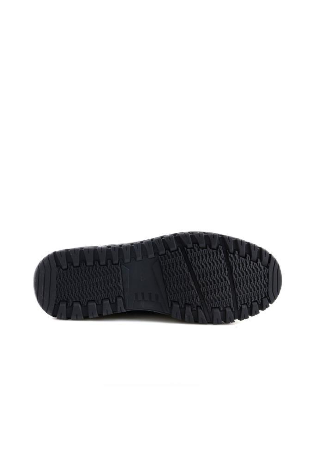 779614 Erkek Günlük Deri Ayakkabı - Görsel 7