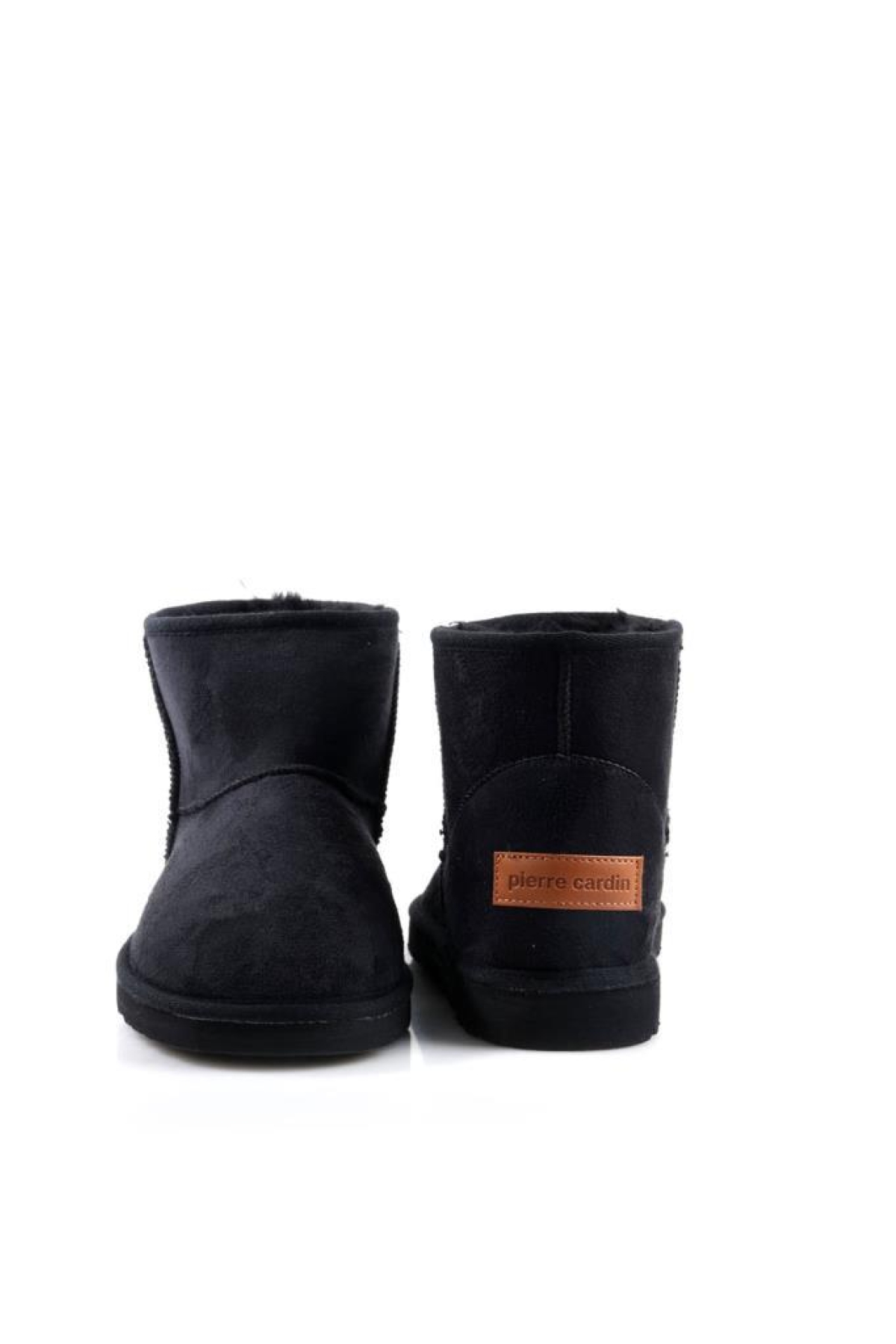 PC-52127 Kadın Günlük Bot - Görsel 6