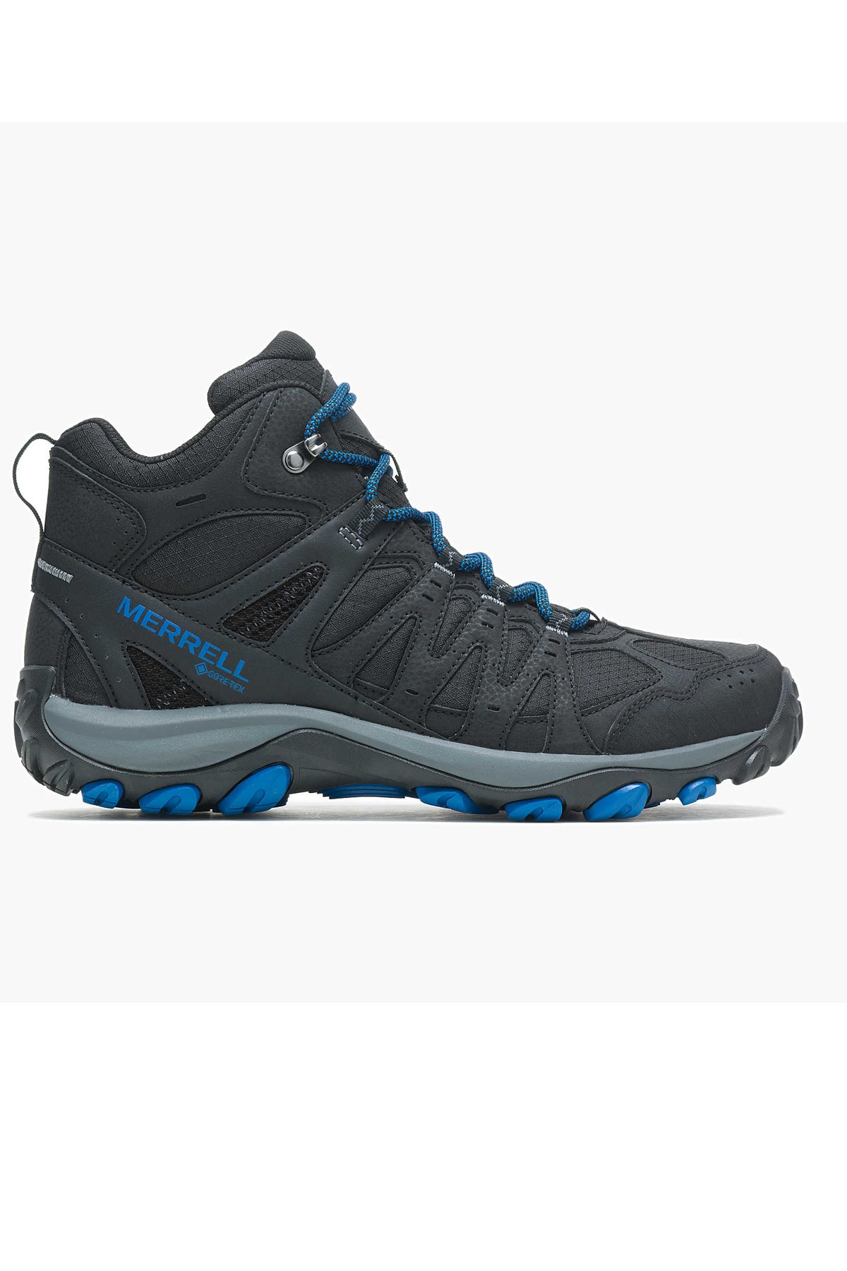 Accentor 3 Sport Mid GTX Erkek Outdoor Bot J037365