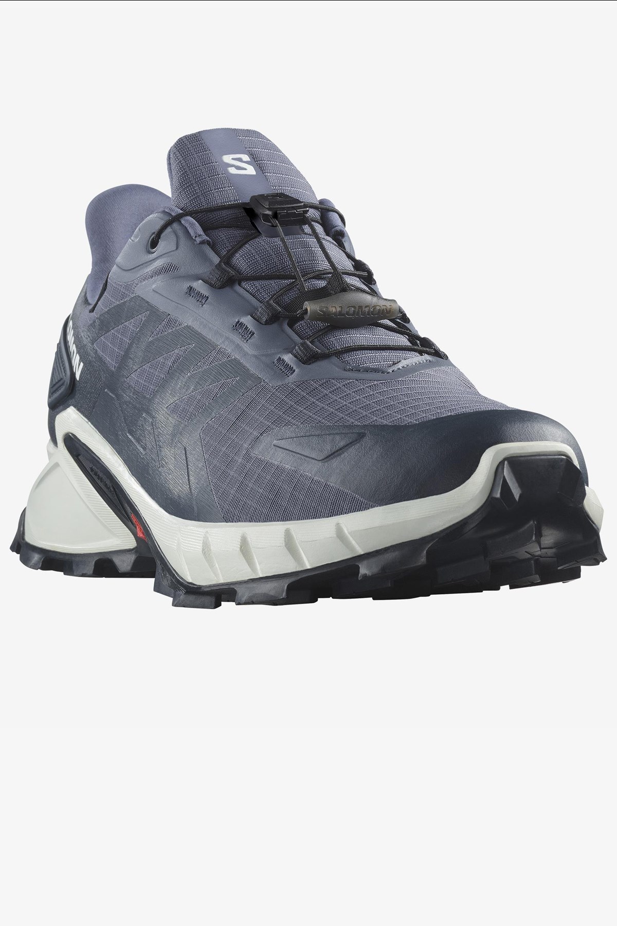 Supercross 4 Gtx Erkek Patika Koşusu Ayakkabısı L47462300 - Görsel 4