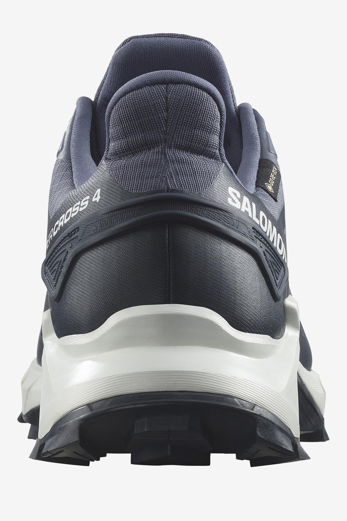 Supercross 4 Gtx Erkek Patika Koşusu Ayakkabısı L47462300 - Görsel 6