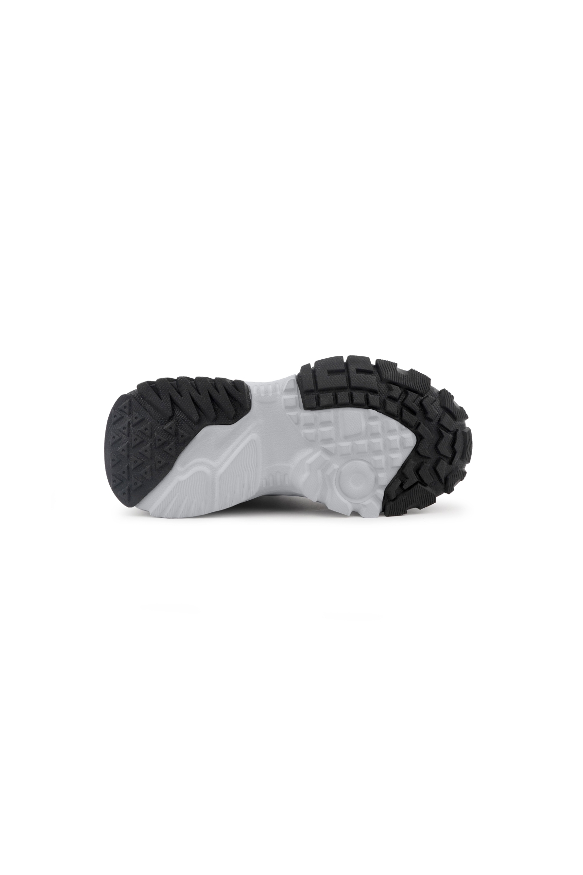 Lukas Ptk Petrol Erkek Çocuk Bot - Görsel 5