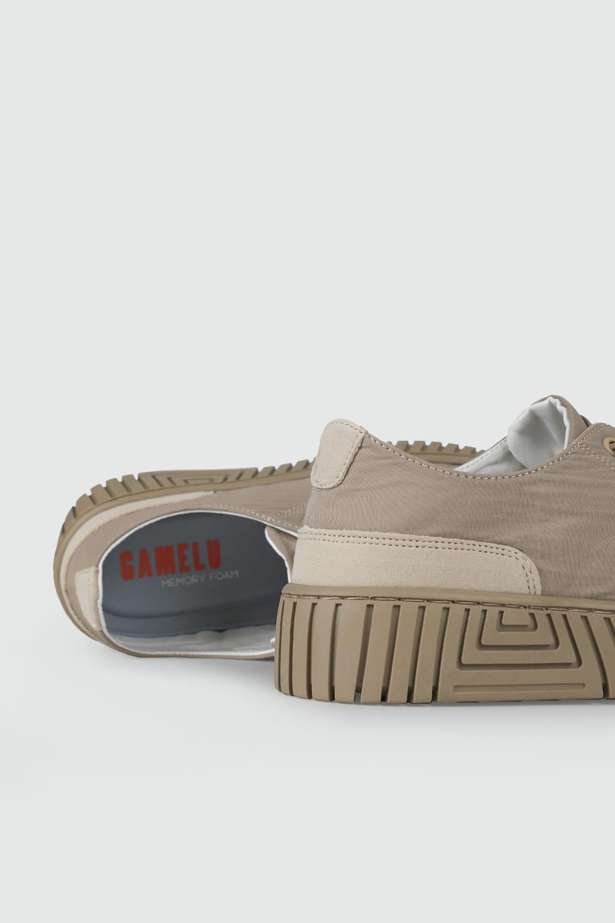 Vigor Günlük Erkek Spor Ayakkabı - Görsel 5