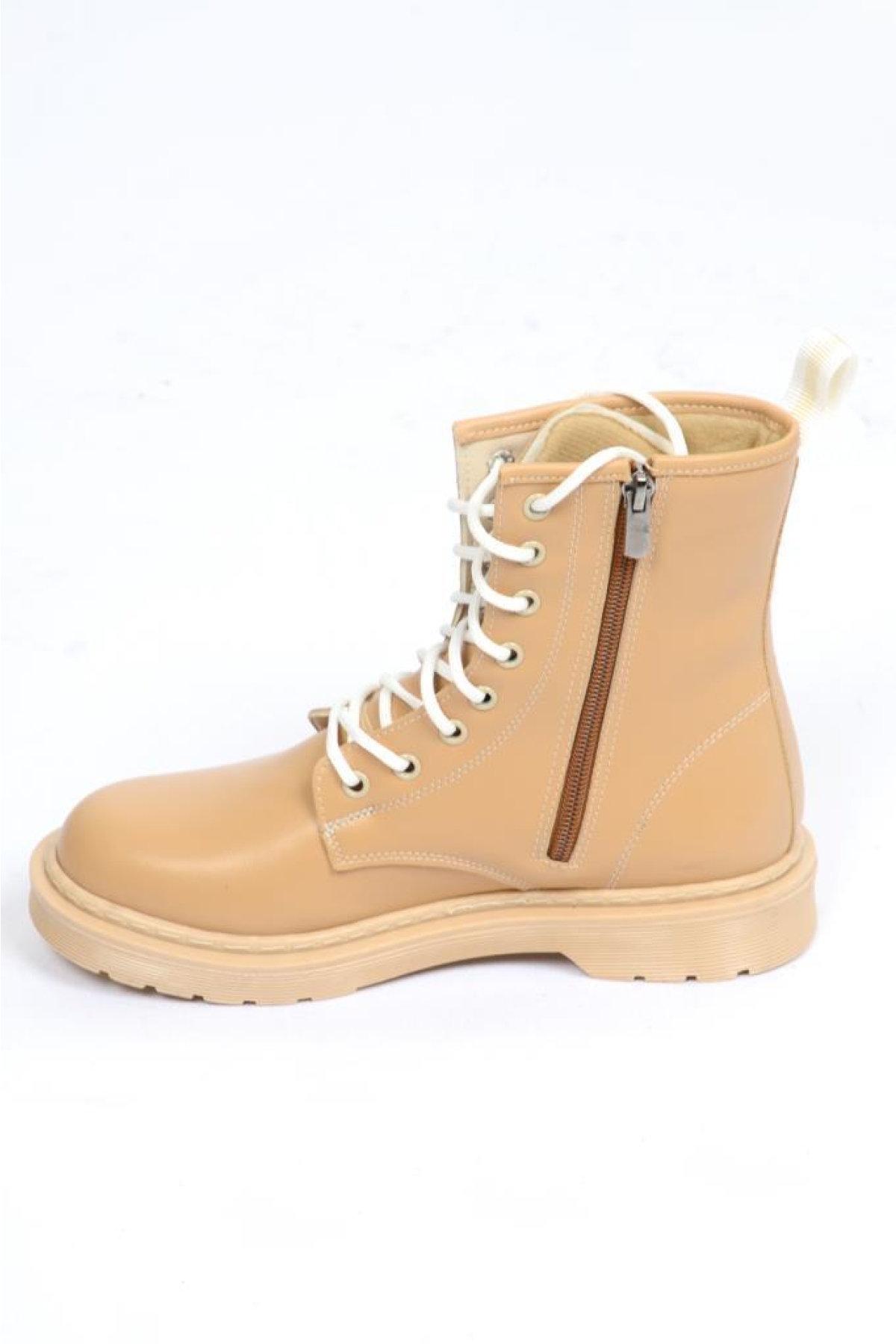 Su Perisi Bayan Termal Günlük Bot - Görsel 5