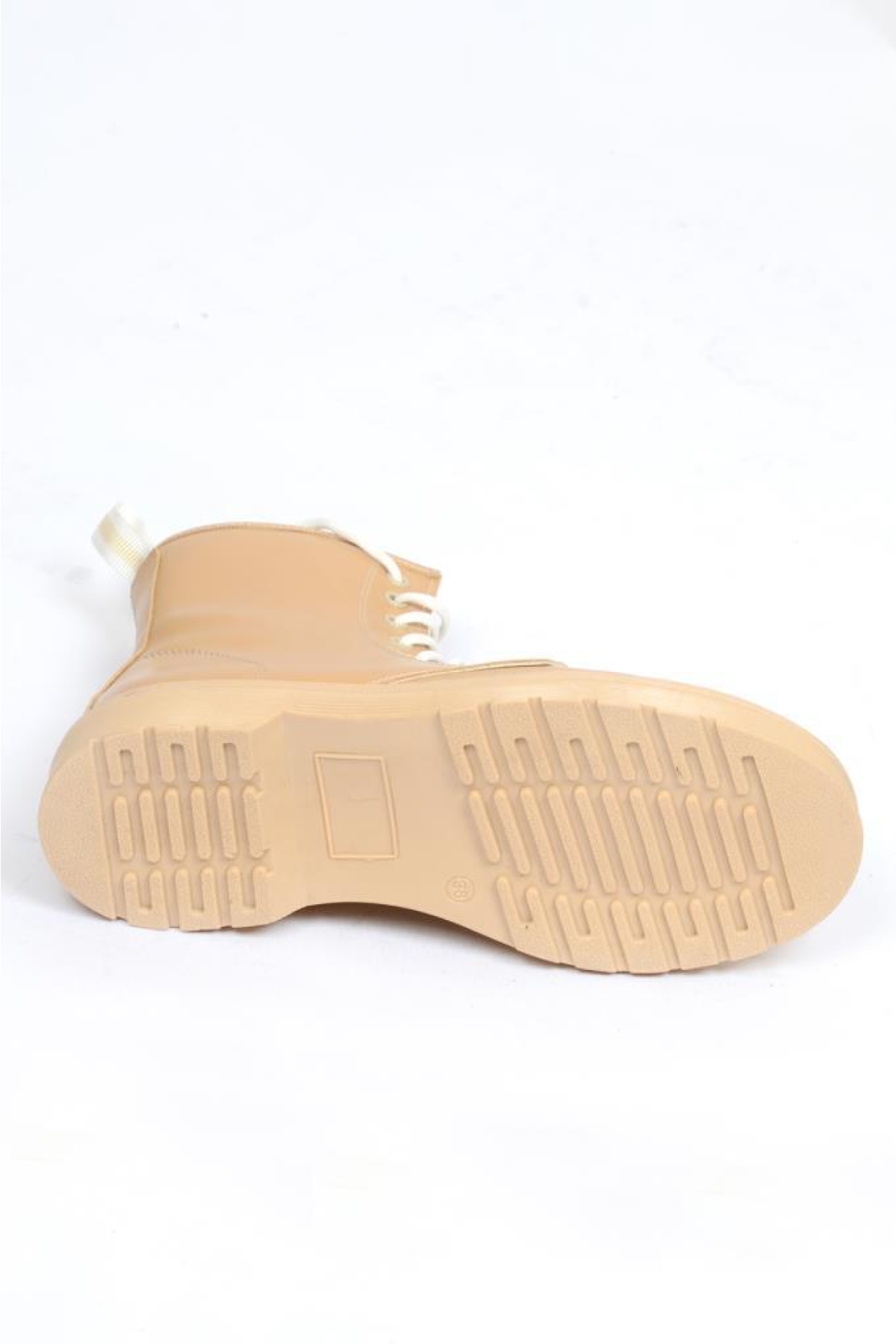 Su Perisi Bayan Termal Günlük Bot - Görsel 6