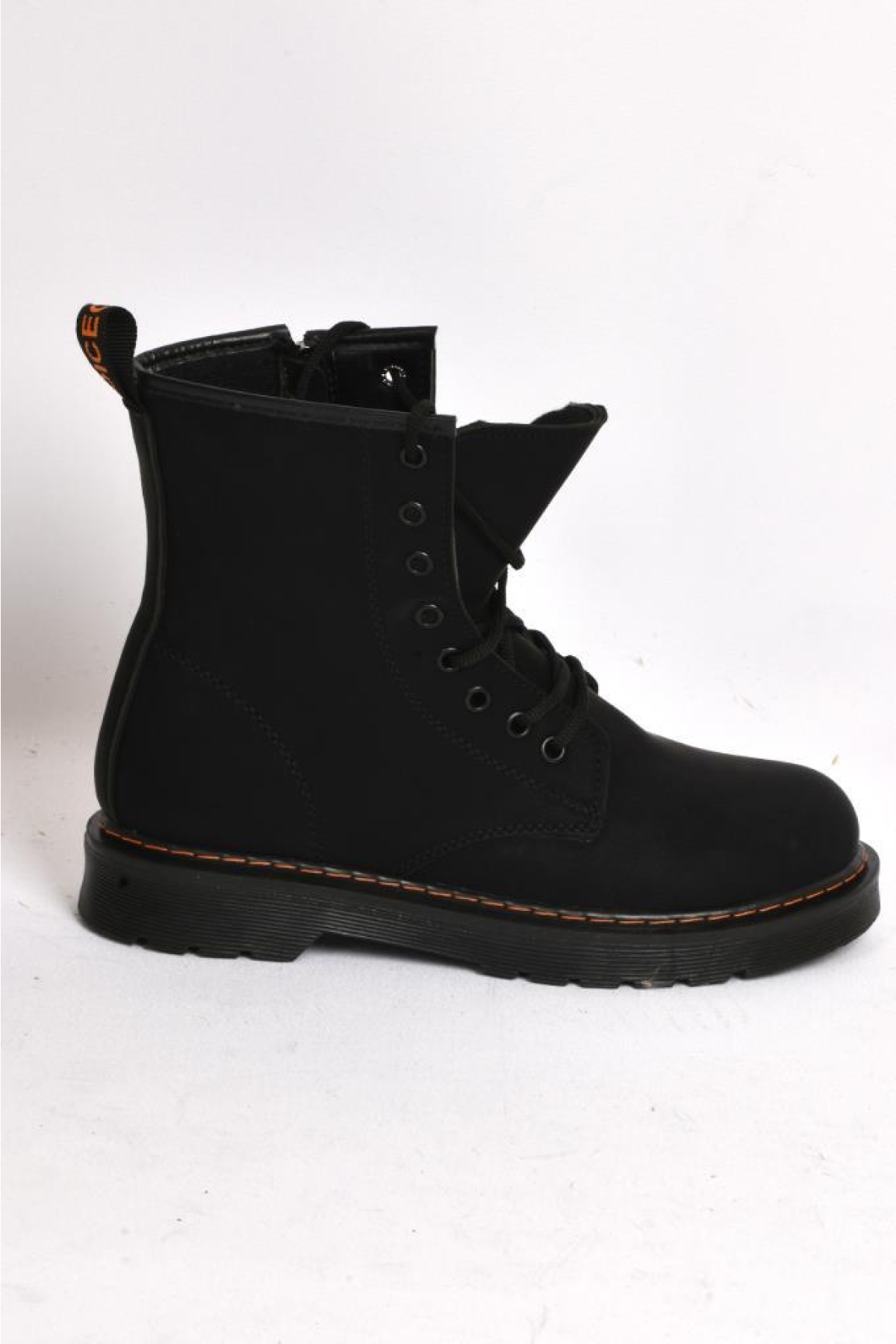 Su Perisi Bayan Termal Günlük Bot - Görsel 4