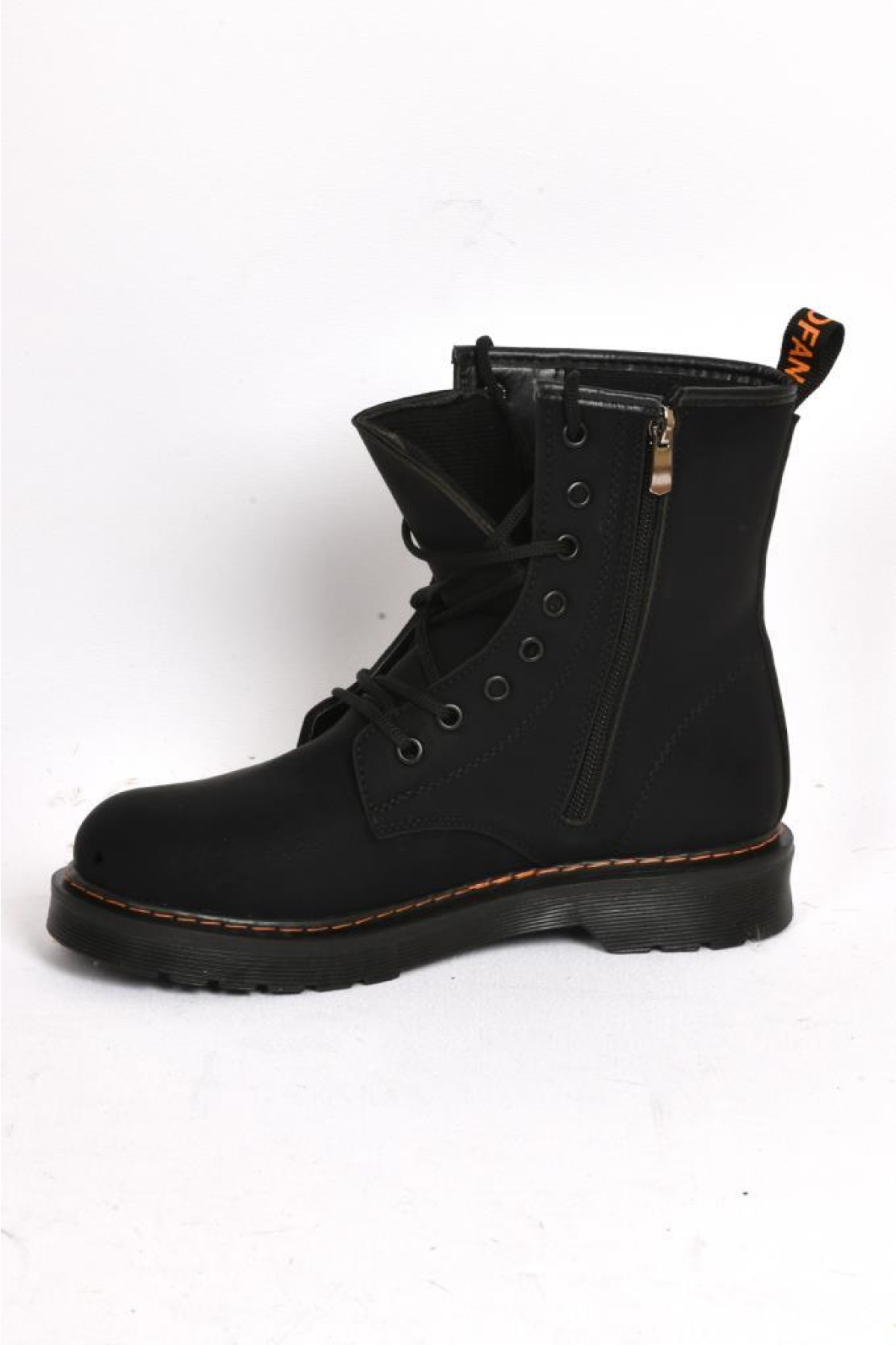 Su Perisi Bayan Termal Günlük Bot - Görsel 5