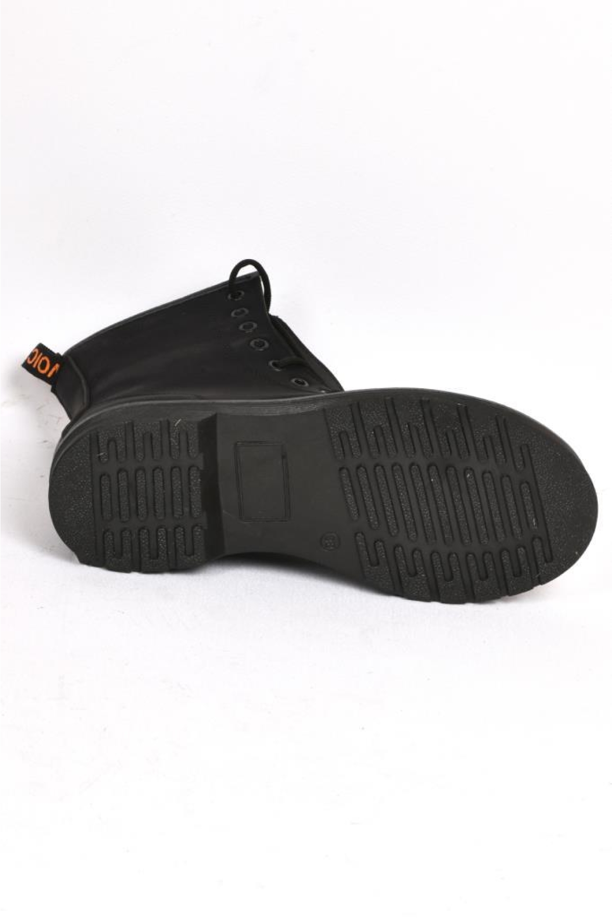 Su Perisi Bayan Termal Günlük Bot - Görsel 6