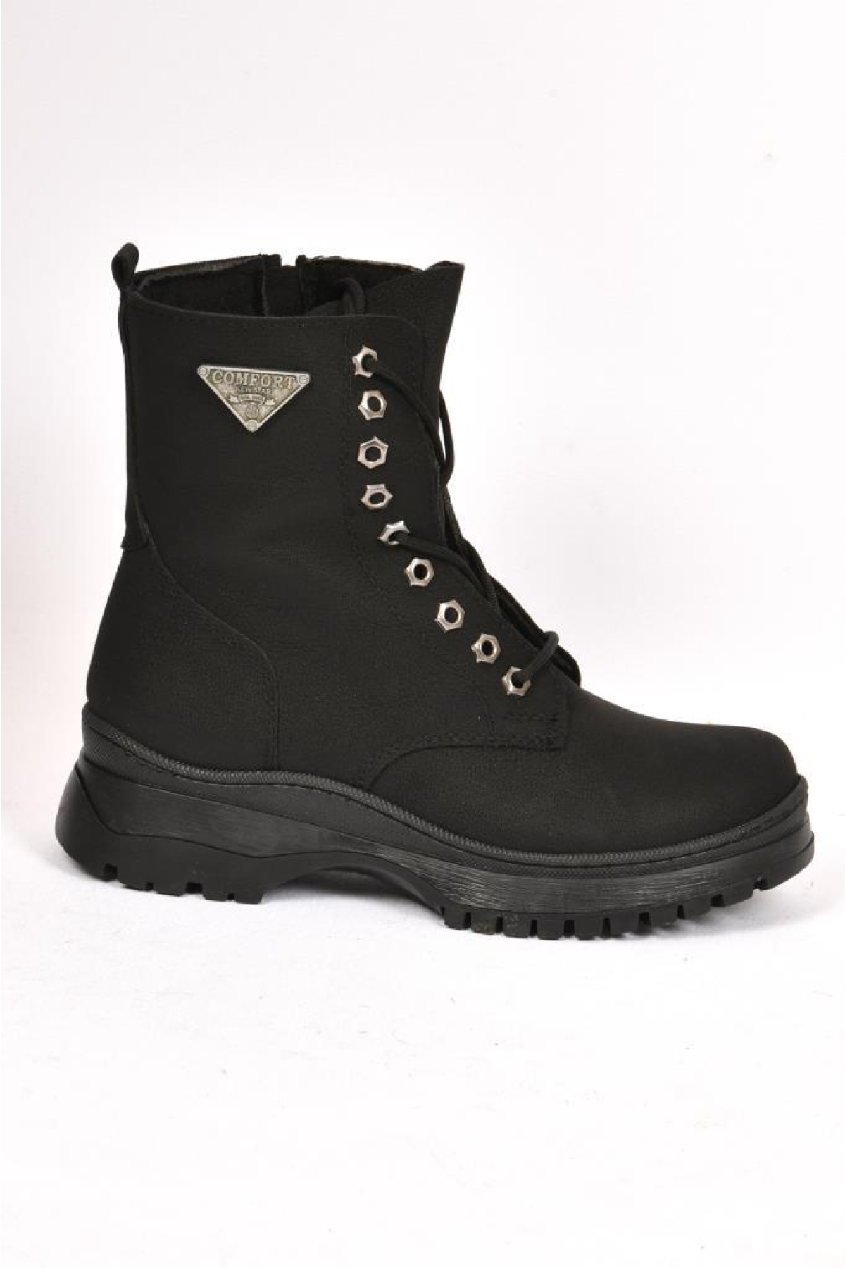 Mhtp 02350 Günlük Kadın Postal Bot - Görsel 4