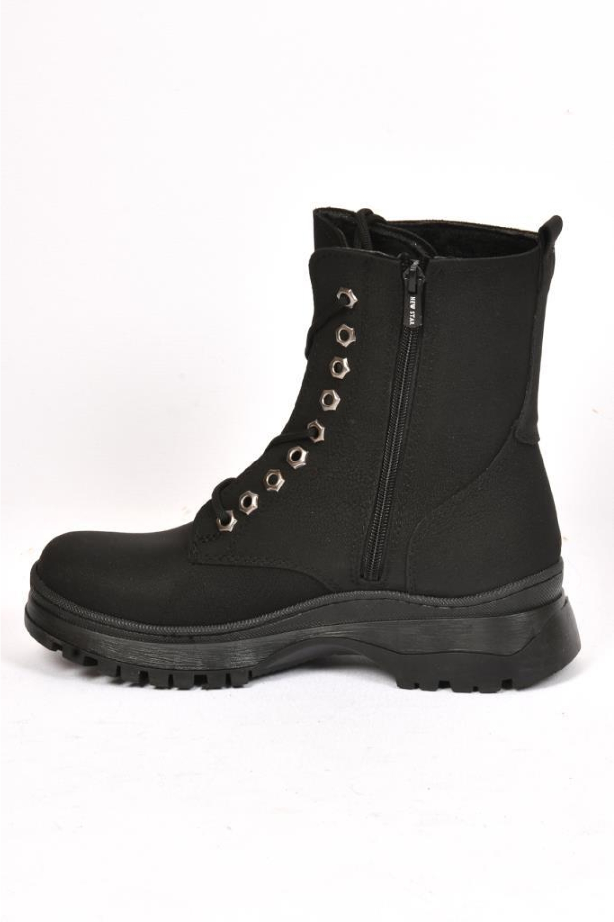 Mhtp 02350 Günlük Kadın Postal Bot - Görsel 5