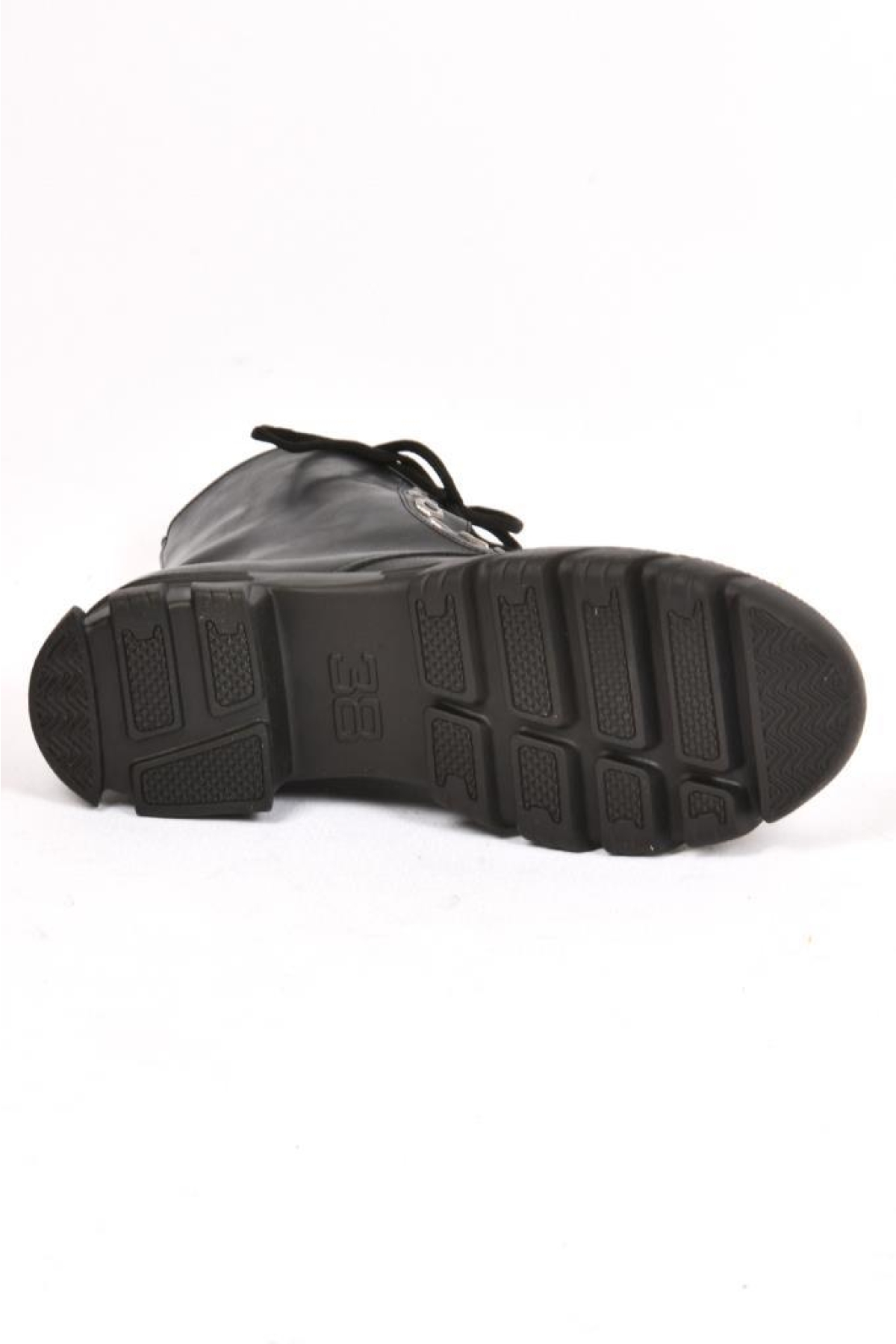 Sprs 02322 Günlük Kadın Postal Bot - Görsel 6