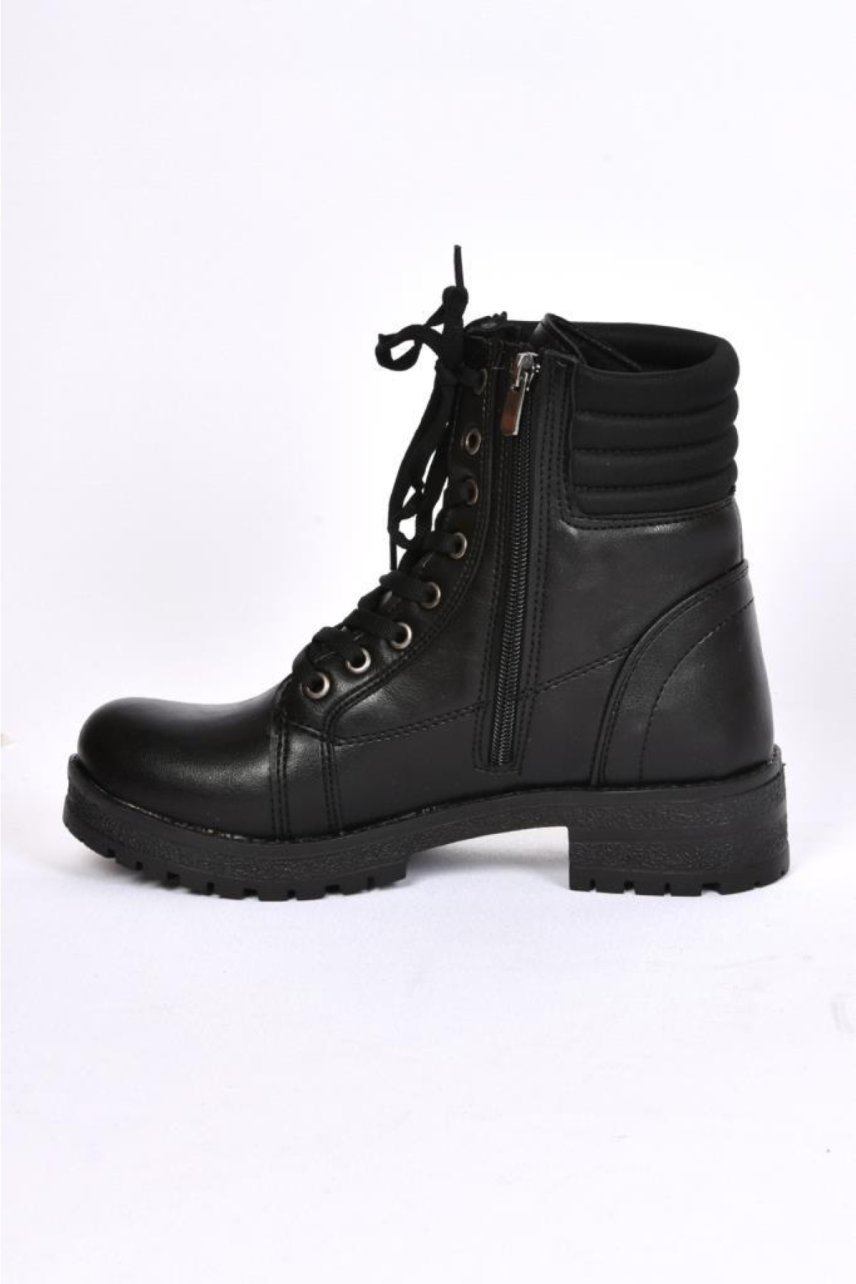 Twingo 285 Kadın Termal Günlük Bot - Görsel 5