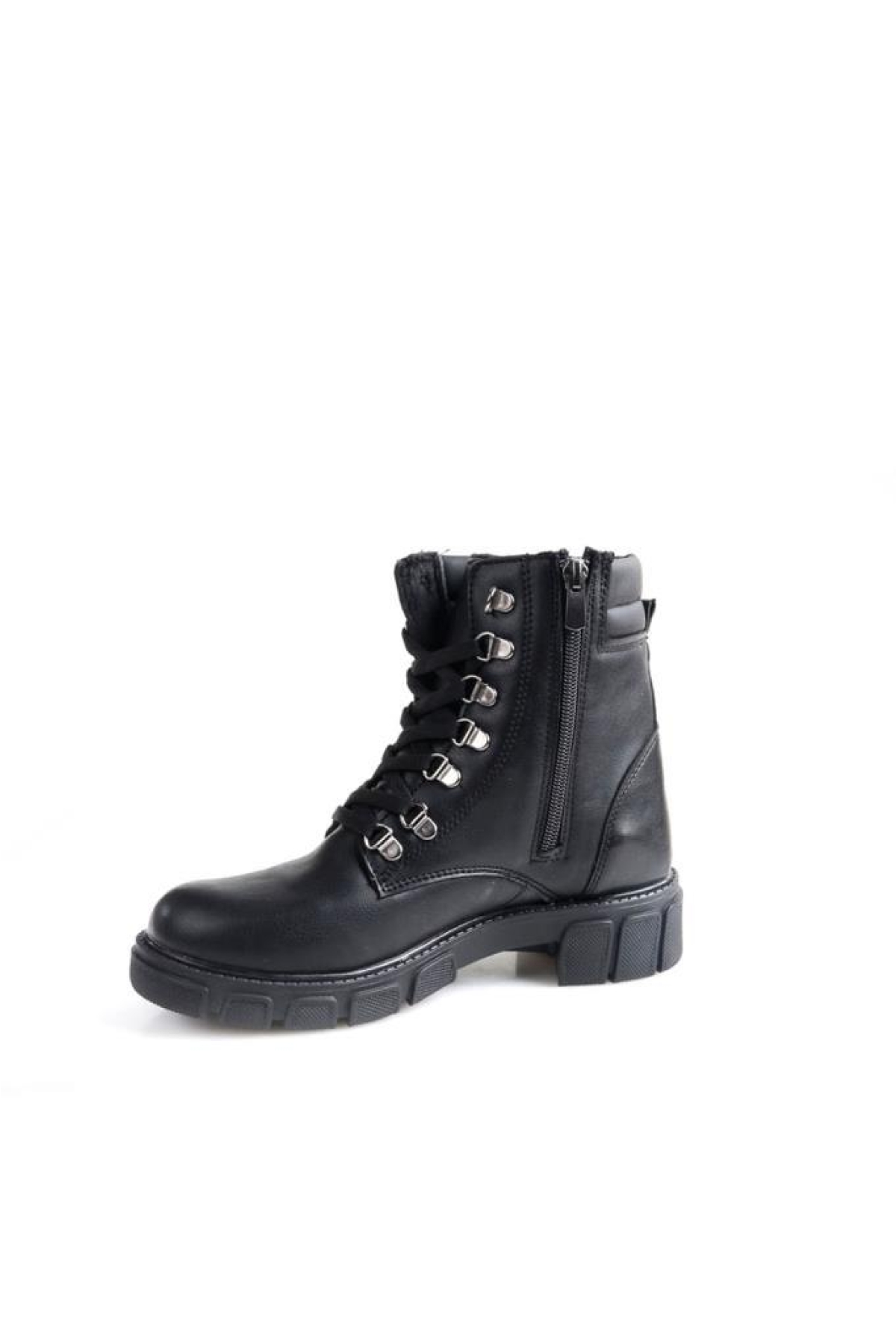 Twingo 670 Kadın Termal Günlük Bot - Görsel 4