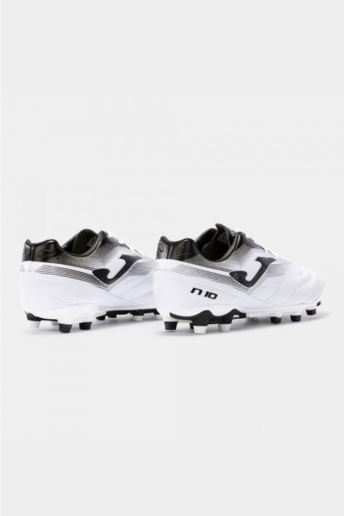 Numero-10 2202 Erkek Halısaha Krampon - Görsel 3