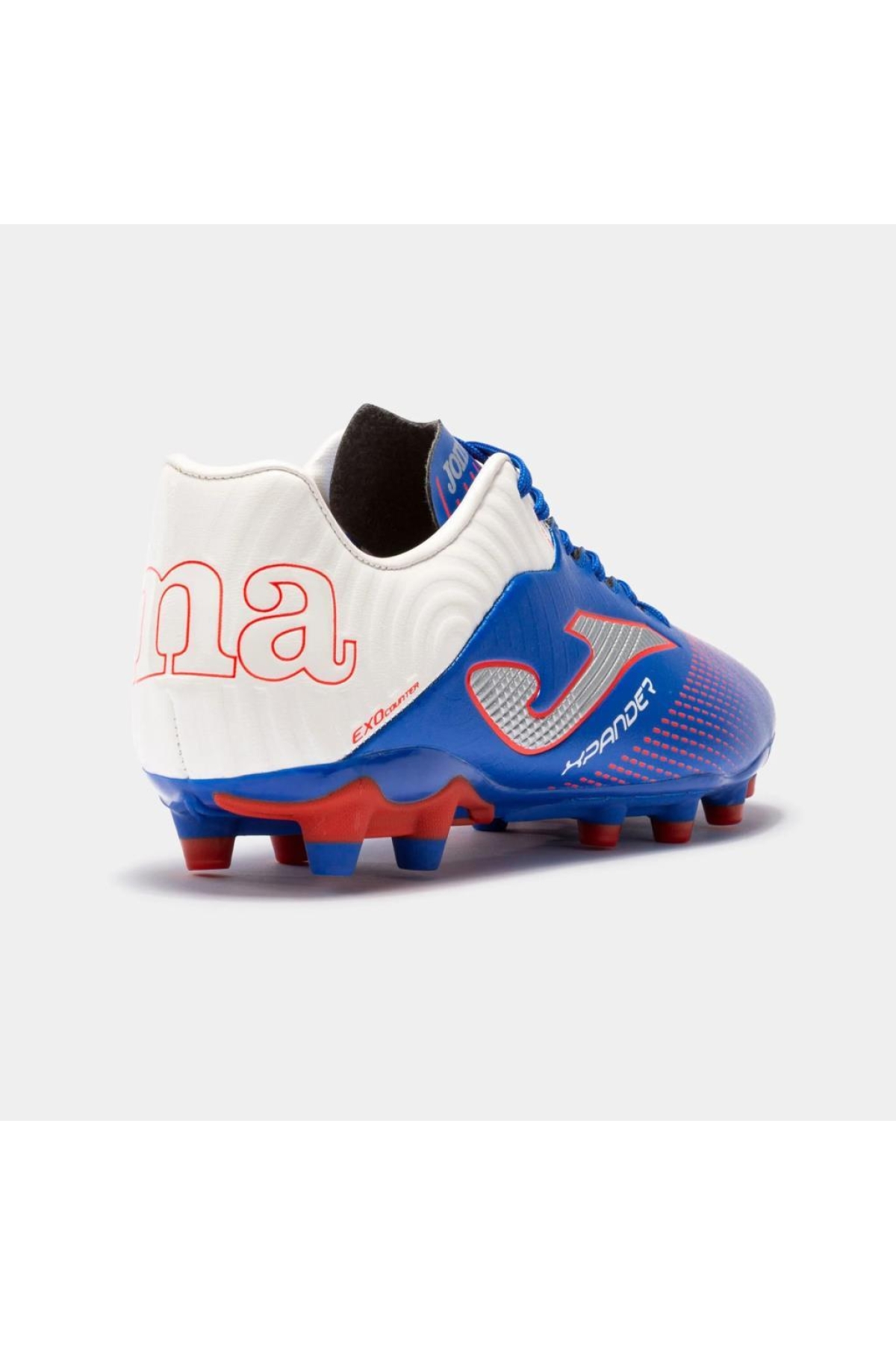 XPAV2204FG XPander 2204 Erkek Halısaha Krampon - Görsel 4