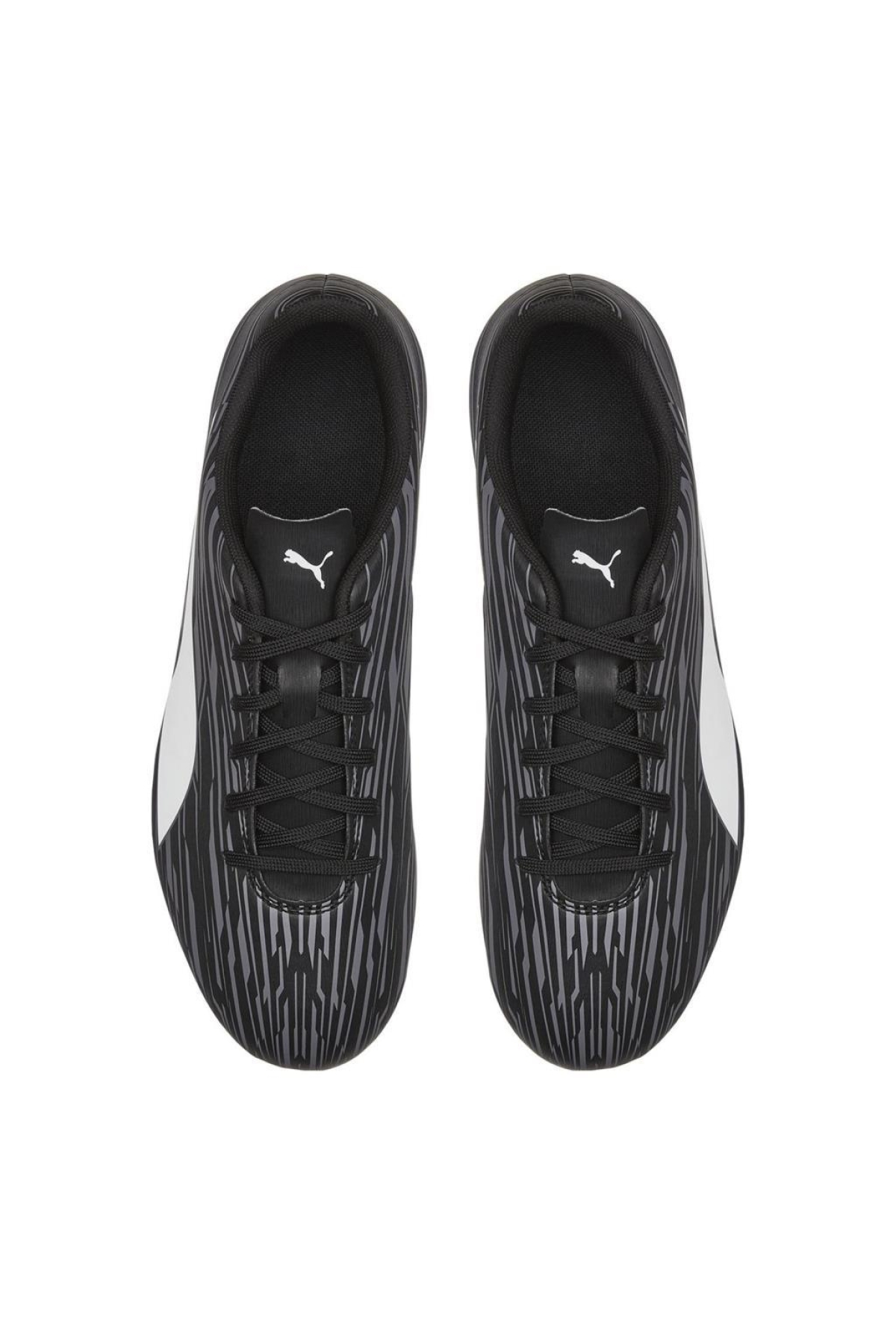 Rapido Iıı FG/AG 106572 07 Erkek Halısaha Krampon - Görsel 4