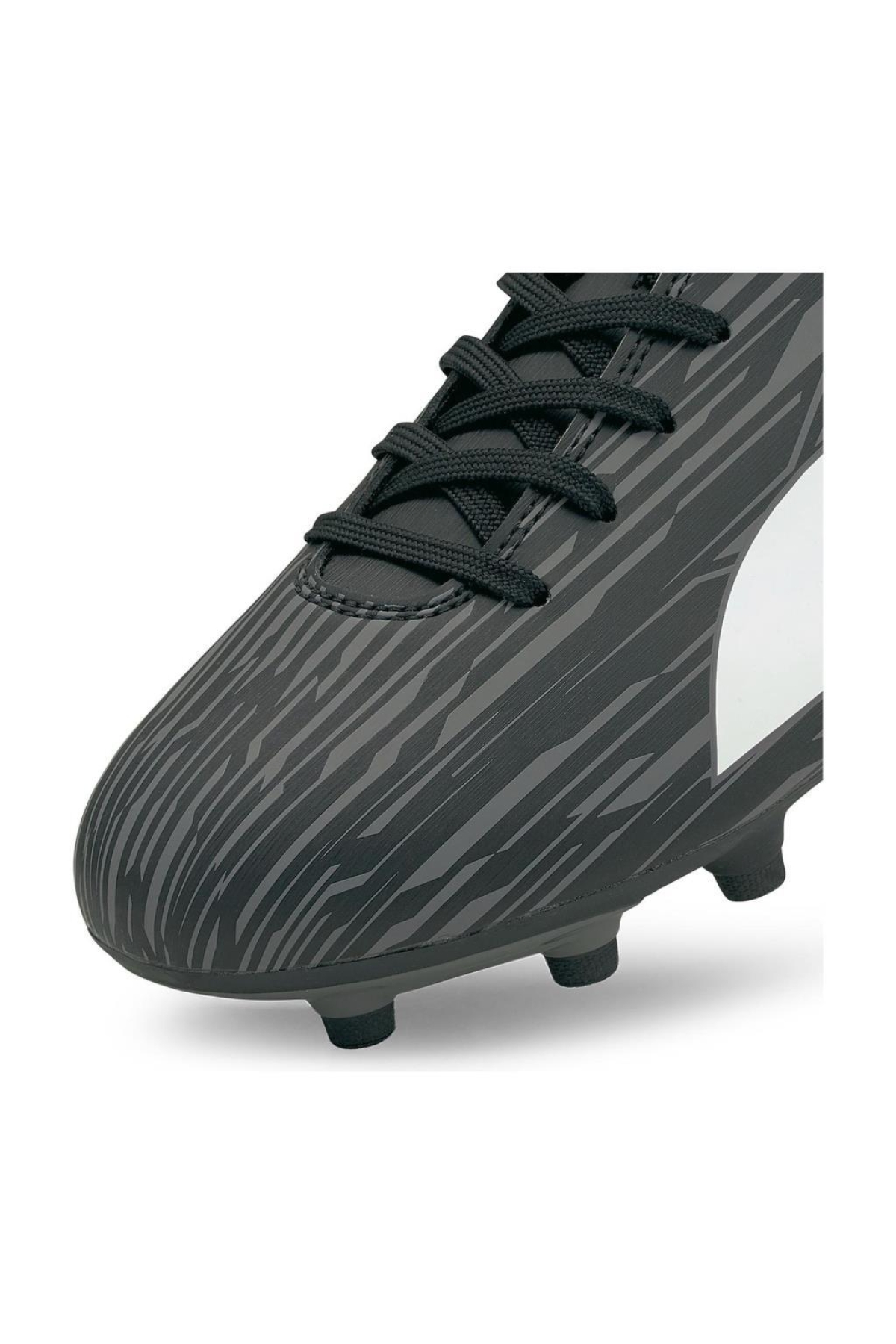 Rapido Iıı FG/AG 106572 07 Erkek Halısaha Krampon - Görsel 5