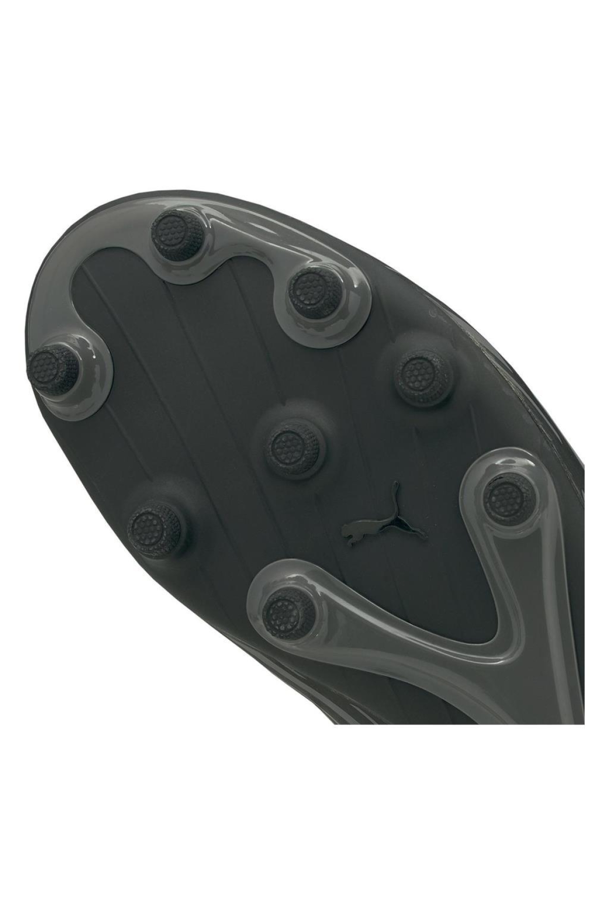 Rapido Iıı FG/AG 106572 07 Erkek Halısaha Krampon - Görsel 6