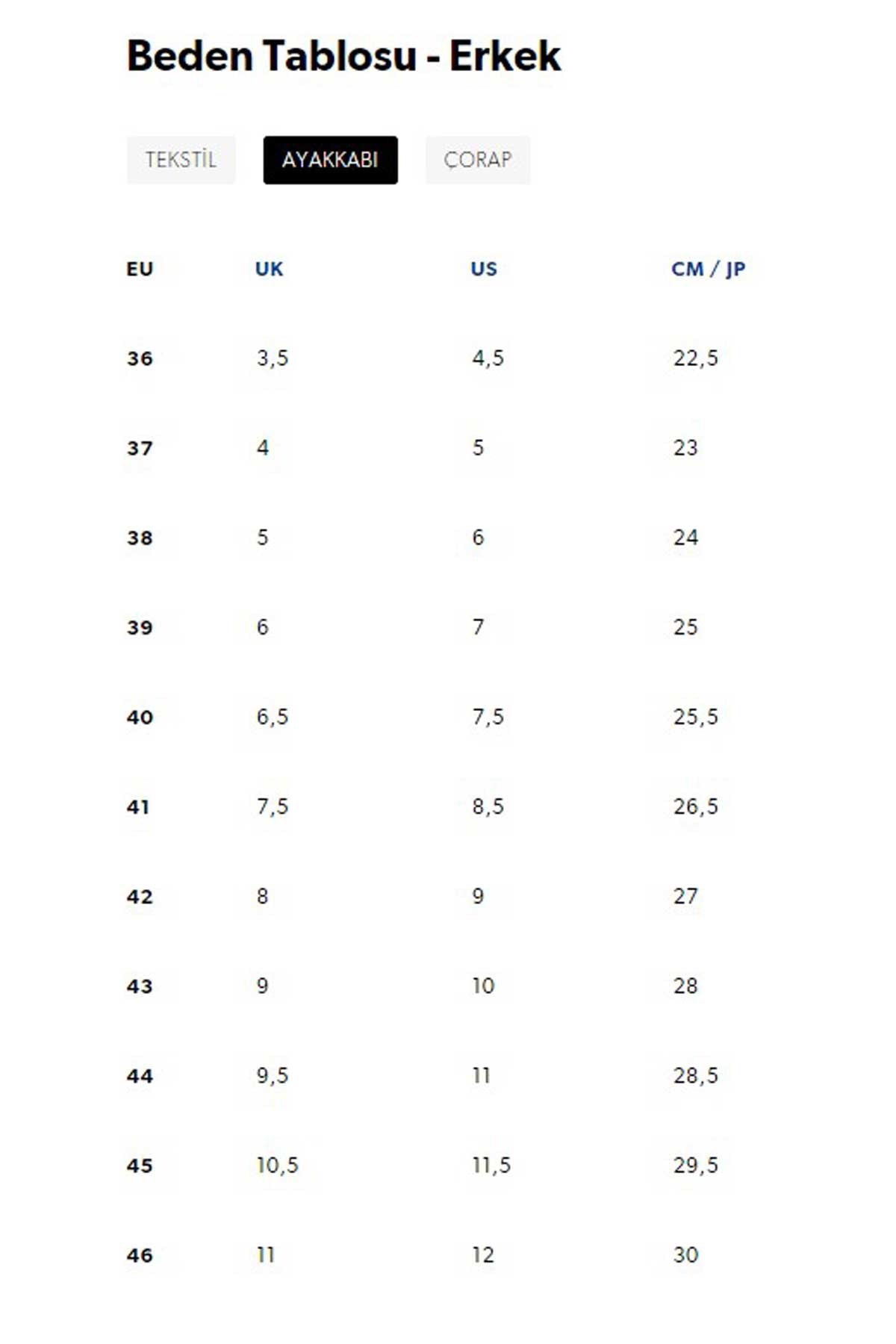 Hummel Hummel Beyaz Porter X Unisex Spor Ayakkabı 900278-9001 Sneaker | Flo Beyaz - 8. görsel