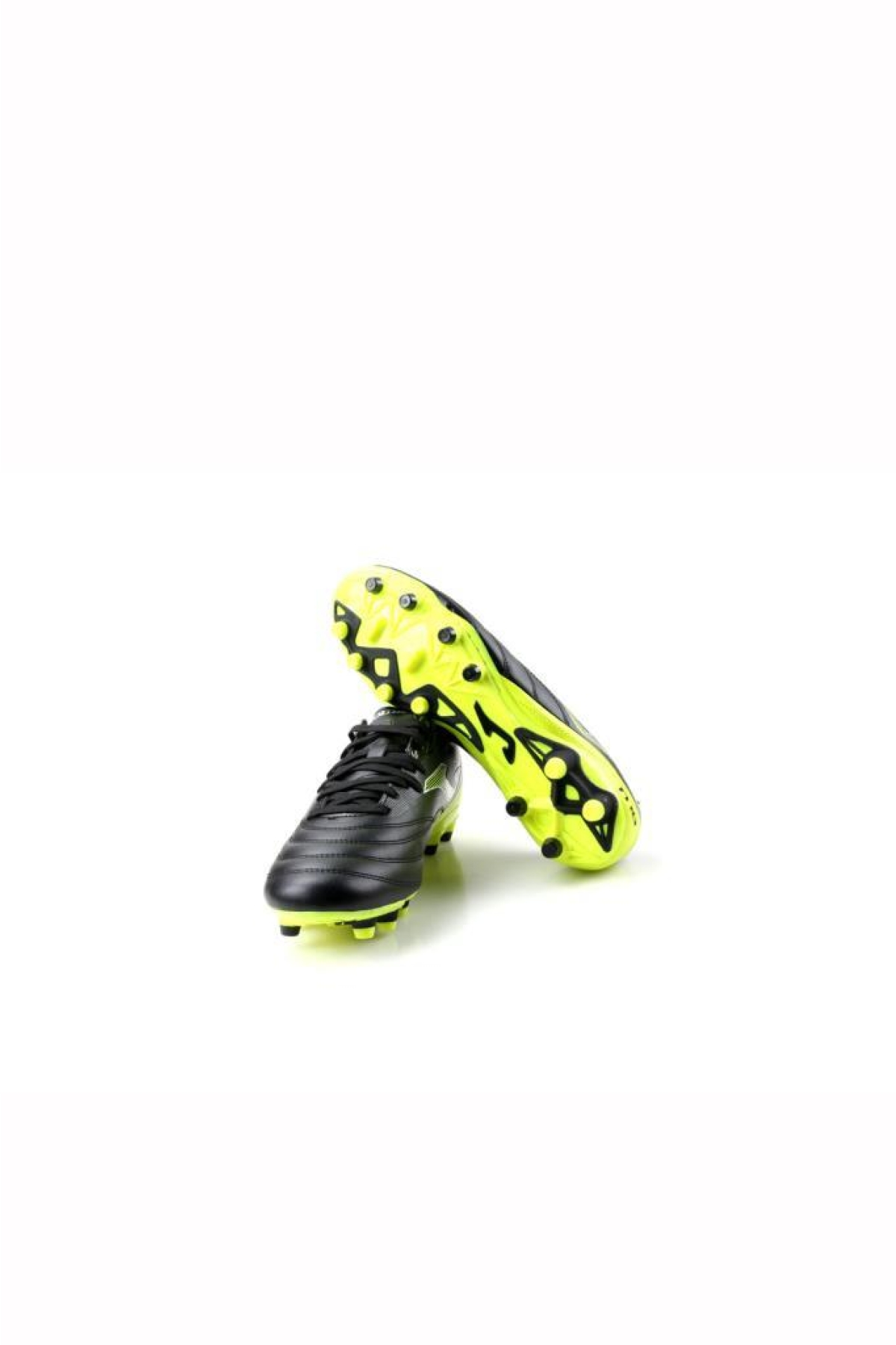 Numero-10 2202 Erkek Halısaha Krampon - Görsel 6