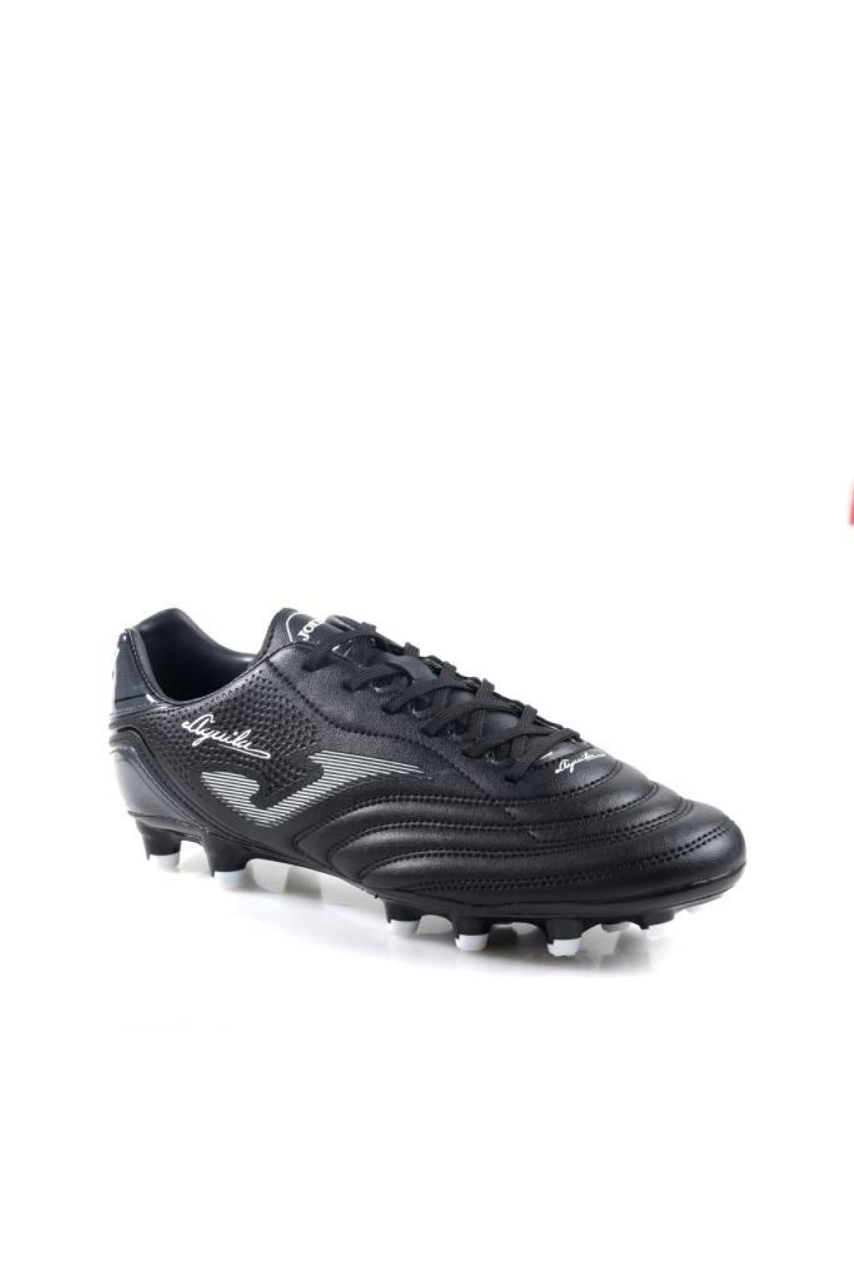 Aguıla Erkek Halısaha Krampon - Görsel 3